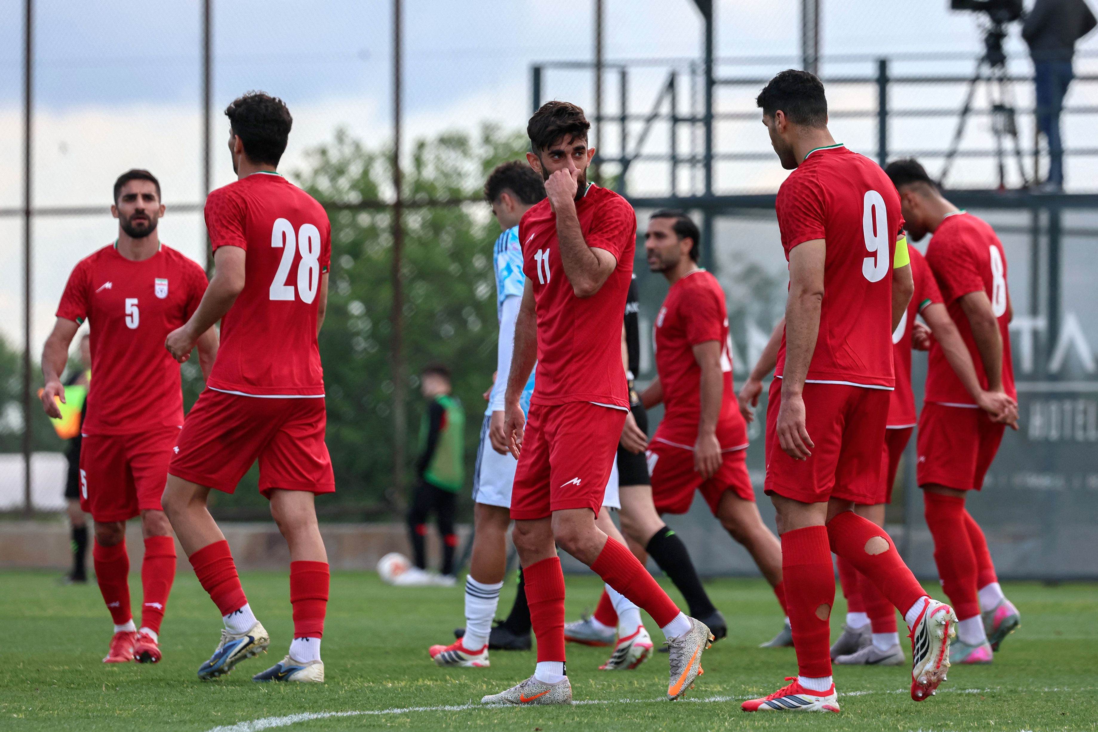 FBL-IRN-CRC-FRIENDLY