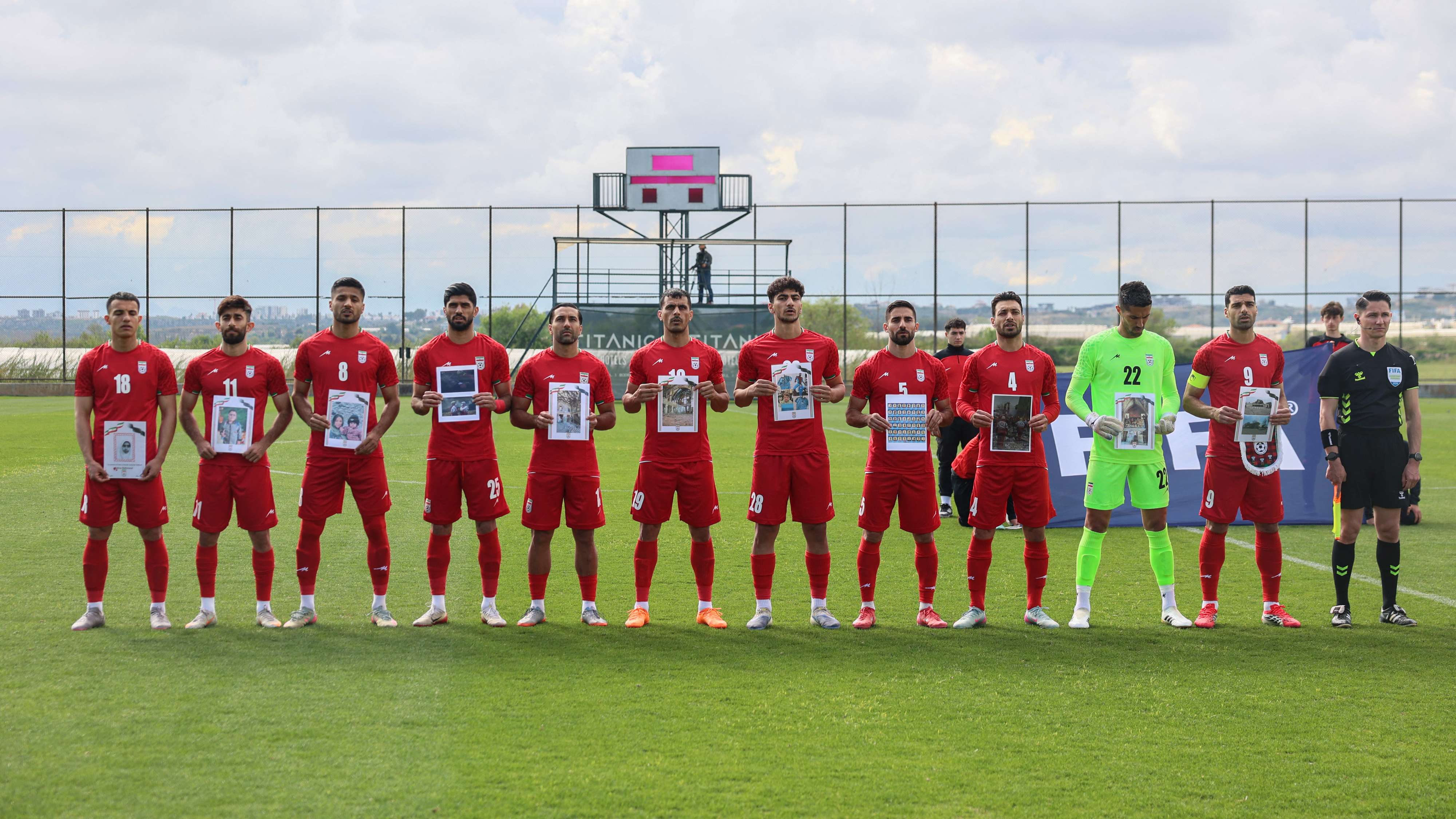 FBL-IRN-CRC-FRIENDLY