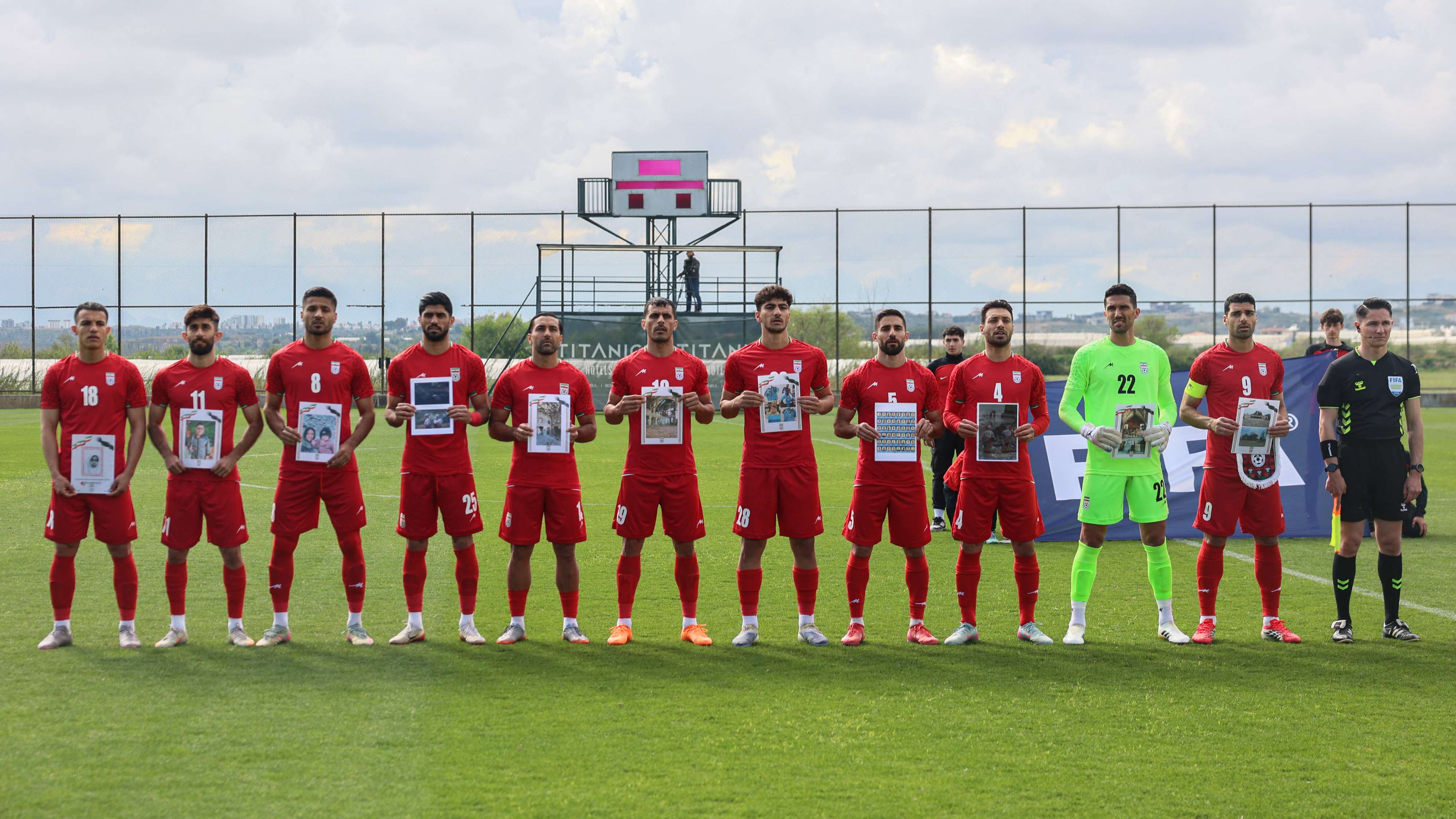 FBL-IRN-CRC-FRIENDLY