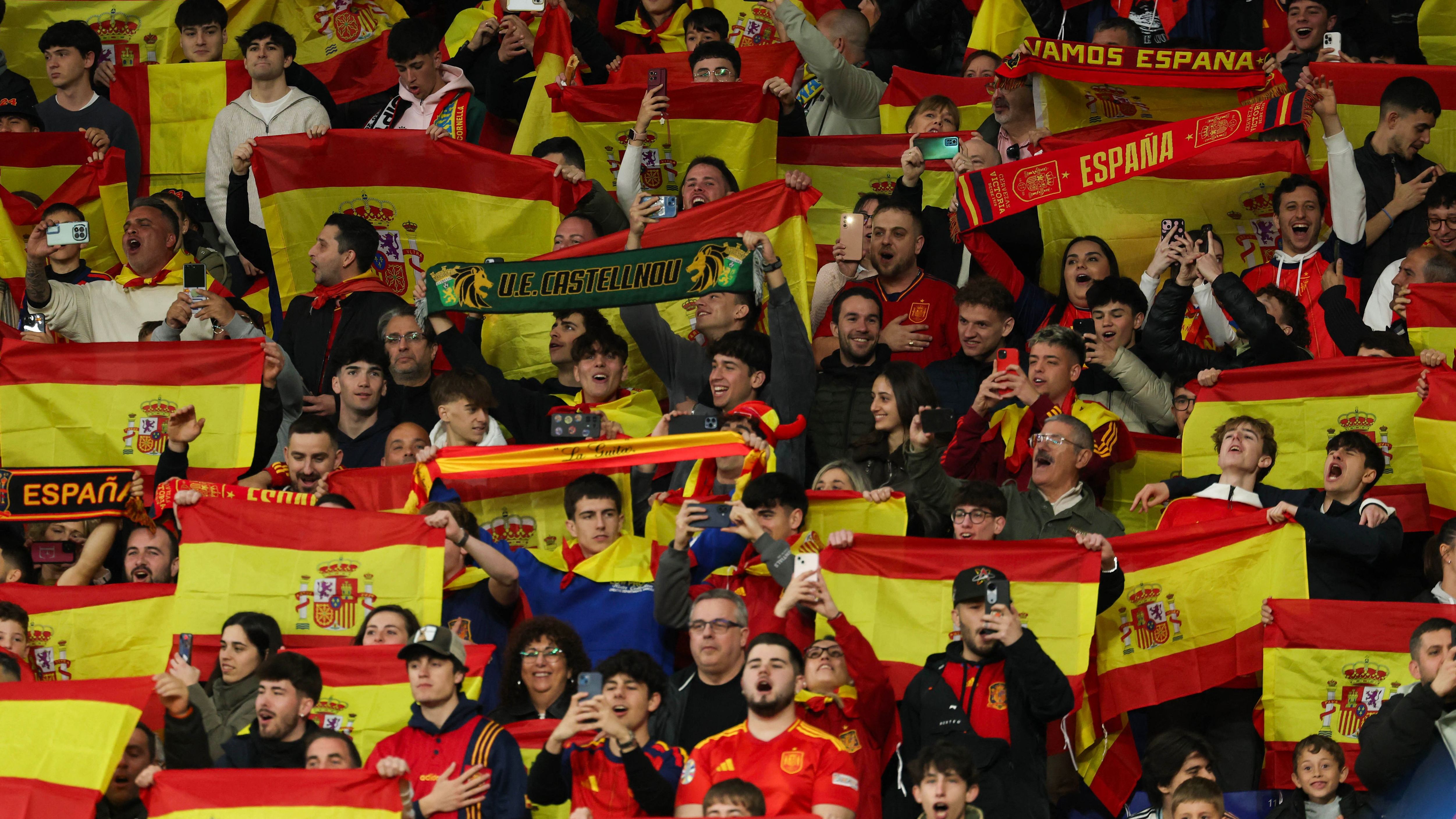 FBL-FRIENDLY-ESP-EGY