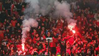 FBL-FRIENDLY-MAR-PAR