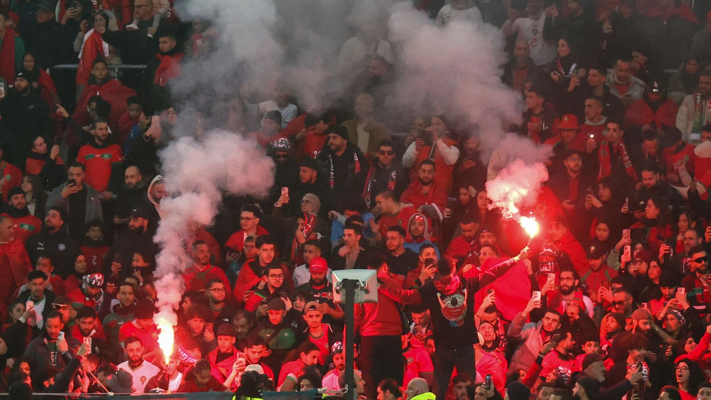 تأجيل المباراة