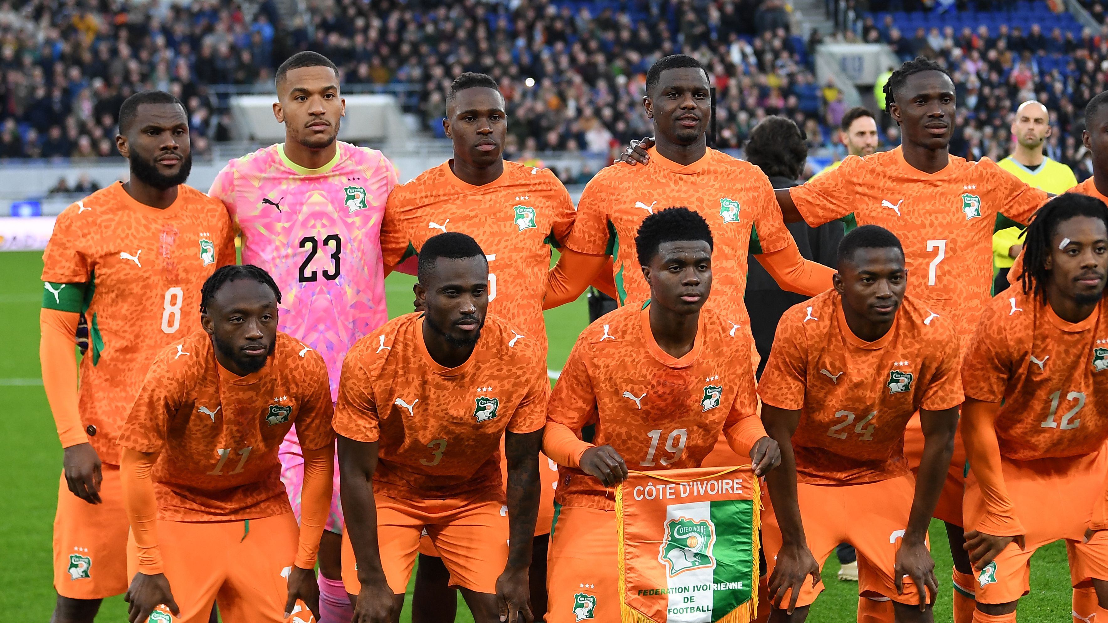 FBL-WC-2026-FRIENDLY-SCO-CIV