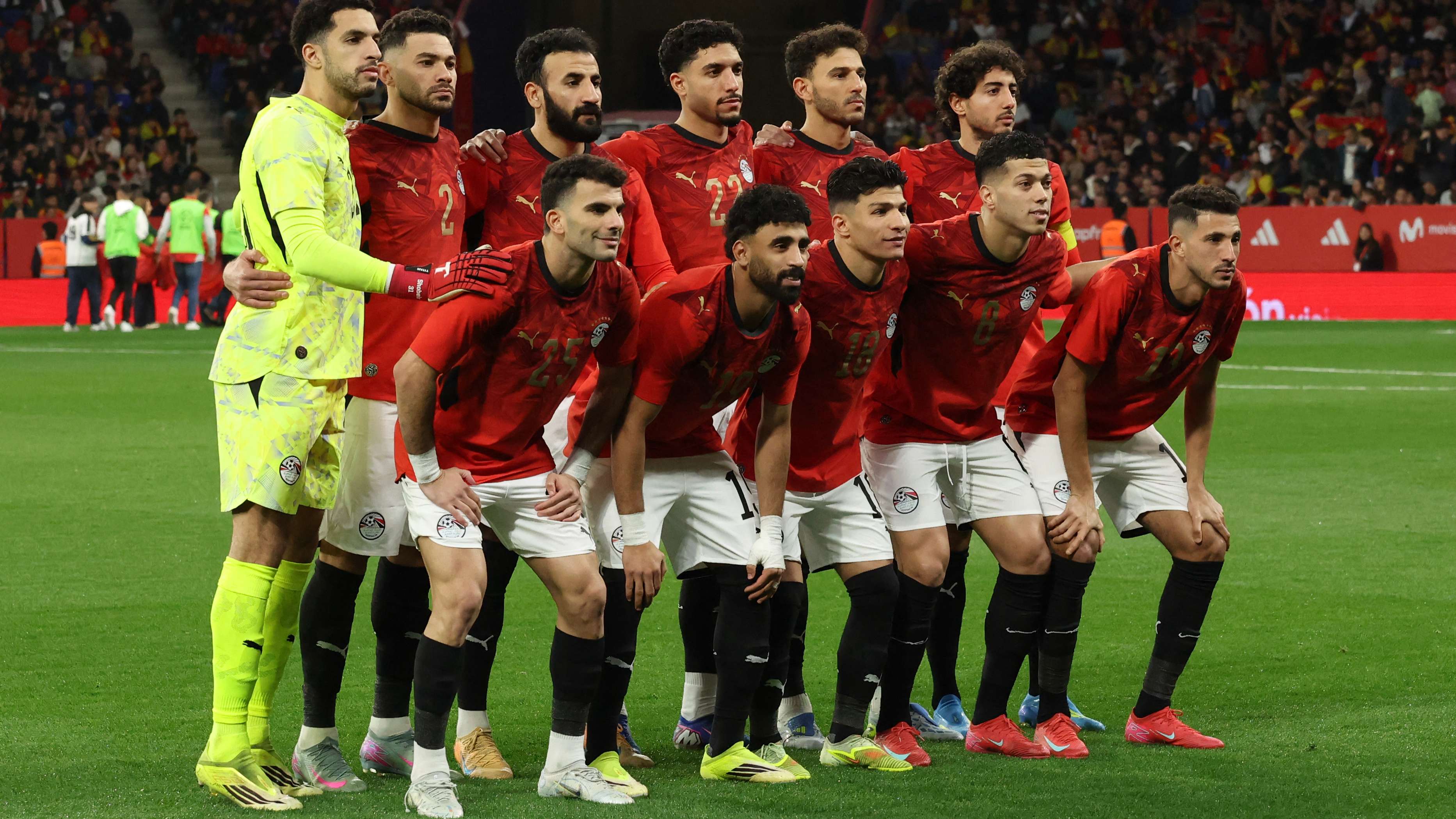 FBL-FRIENDLY-ESP-EGY