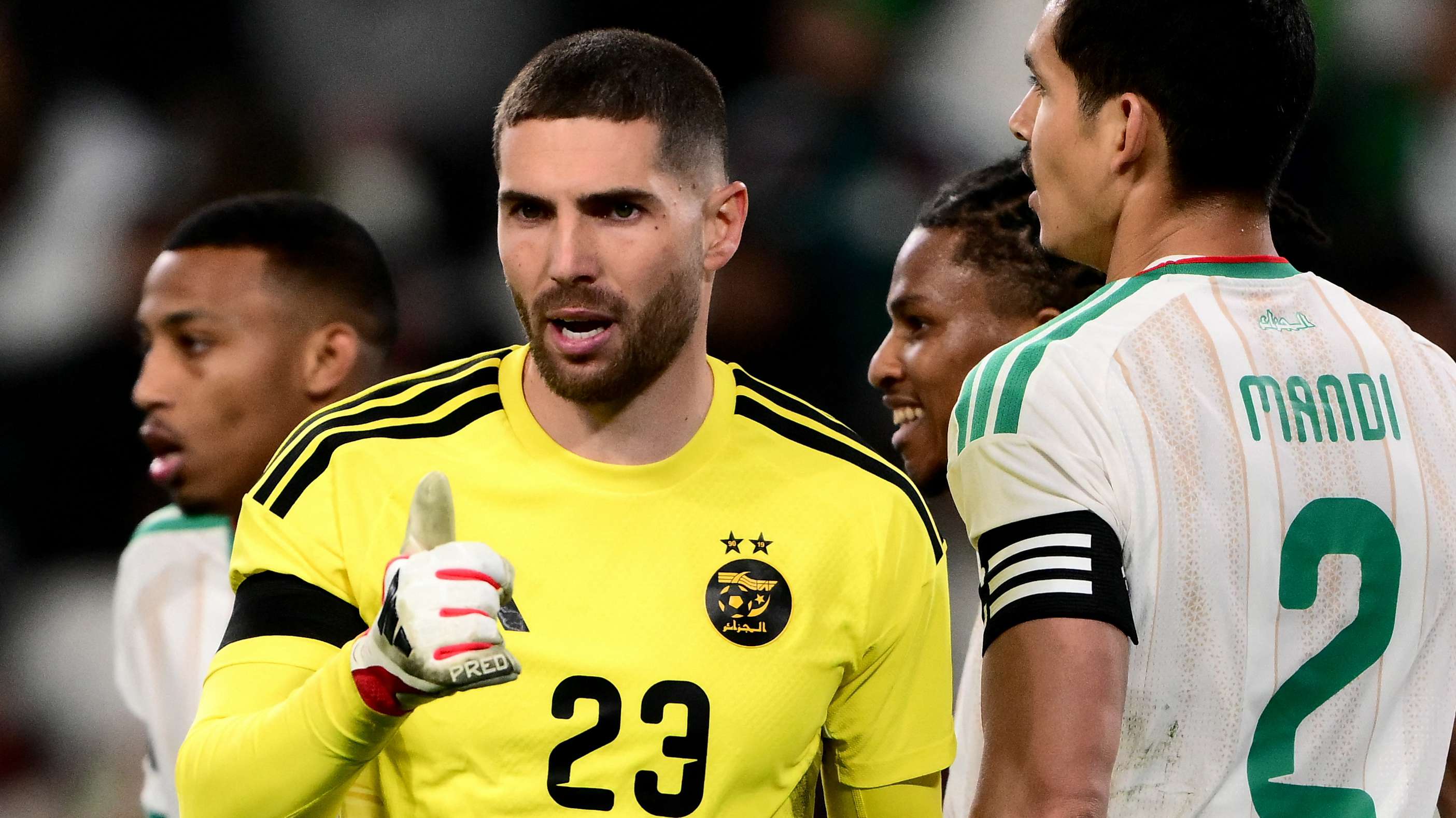 FBL-WC-2026-FRIENDLY-ALG-URU
