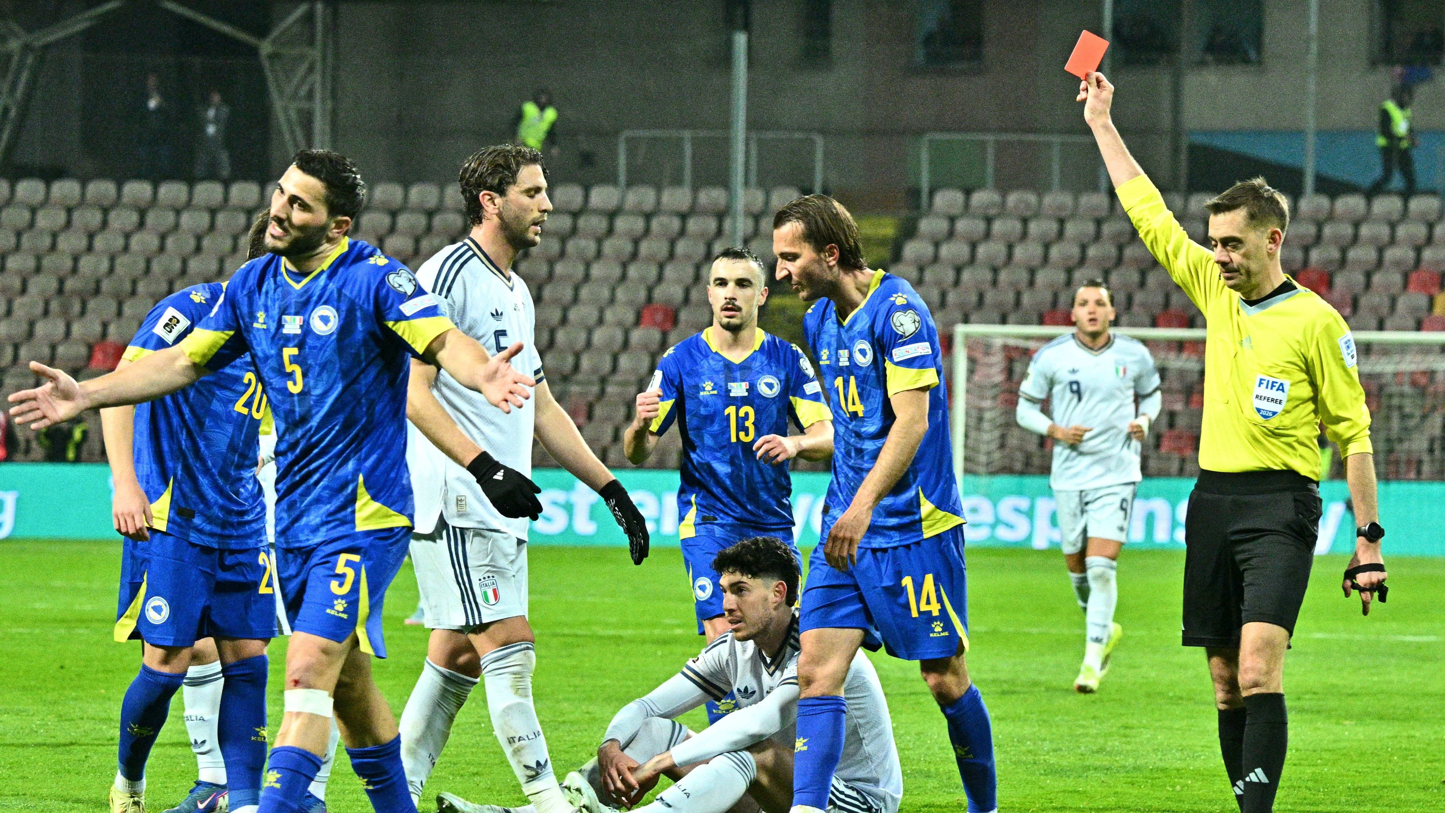 FBL-WC-2026-UEFA-BIH-ITA-QUALIFIER