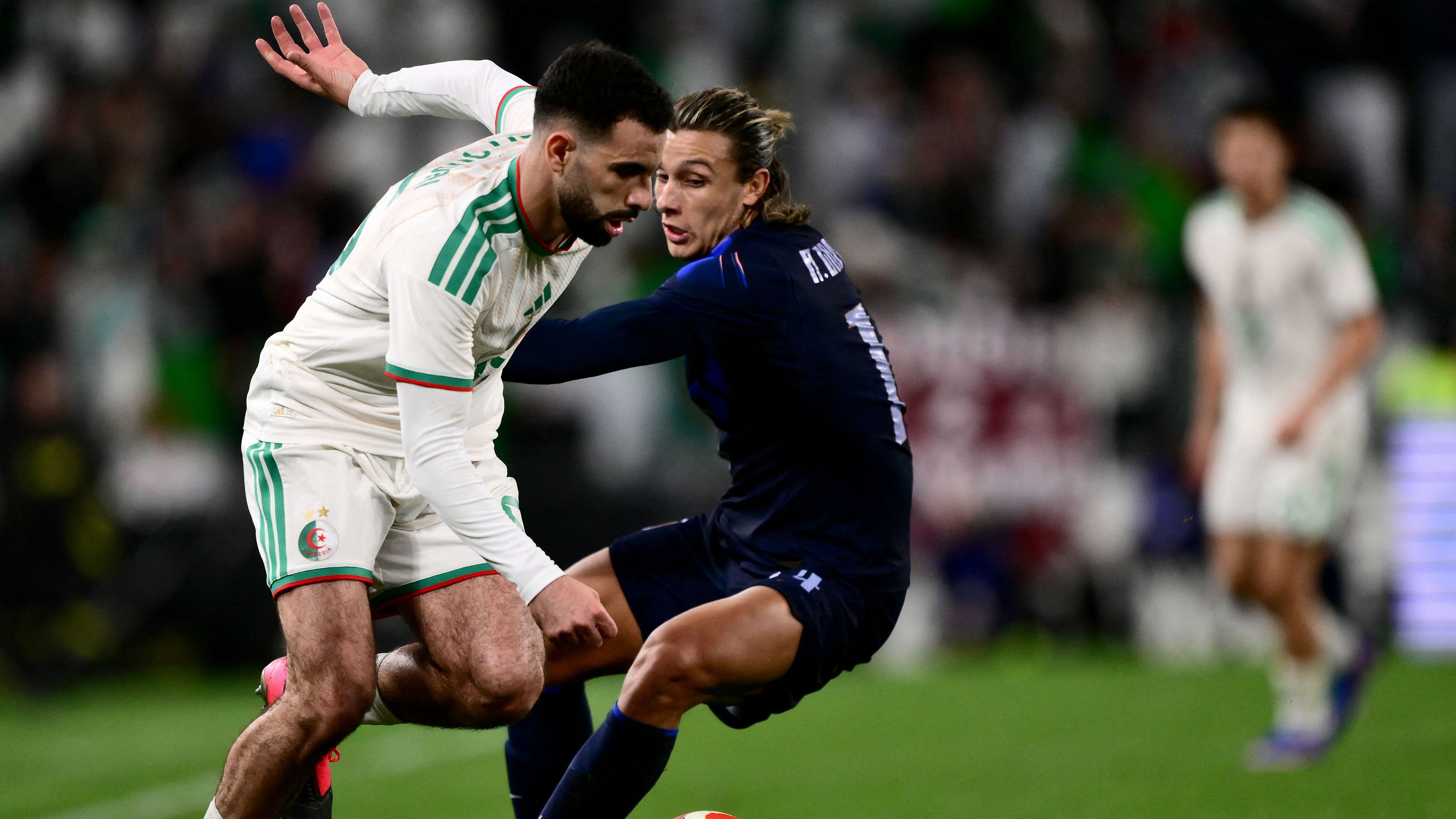 FBL-WC-2026-FRIENDLY-ALG-URU