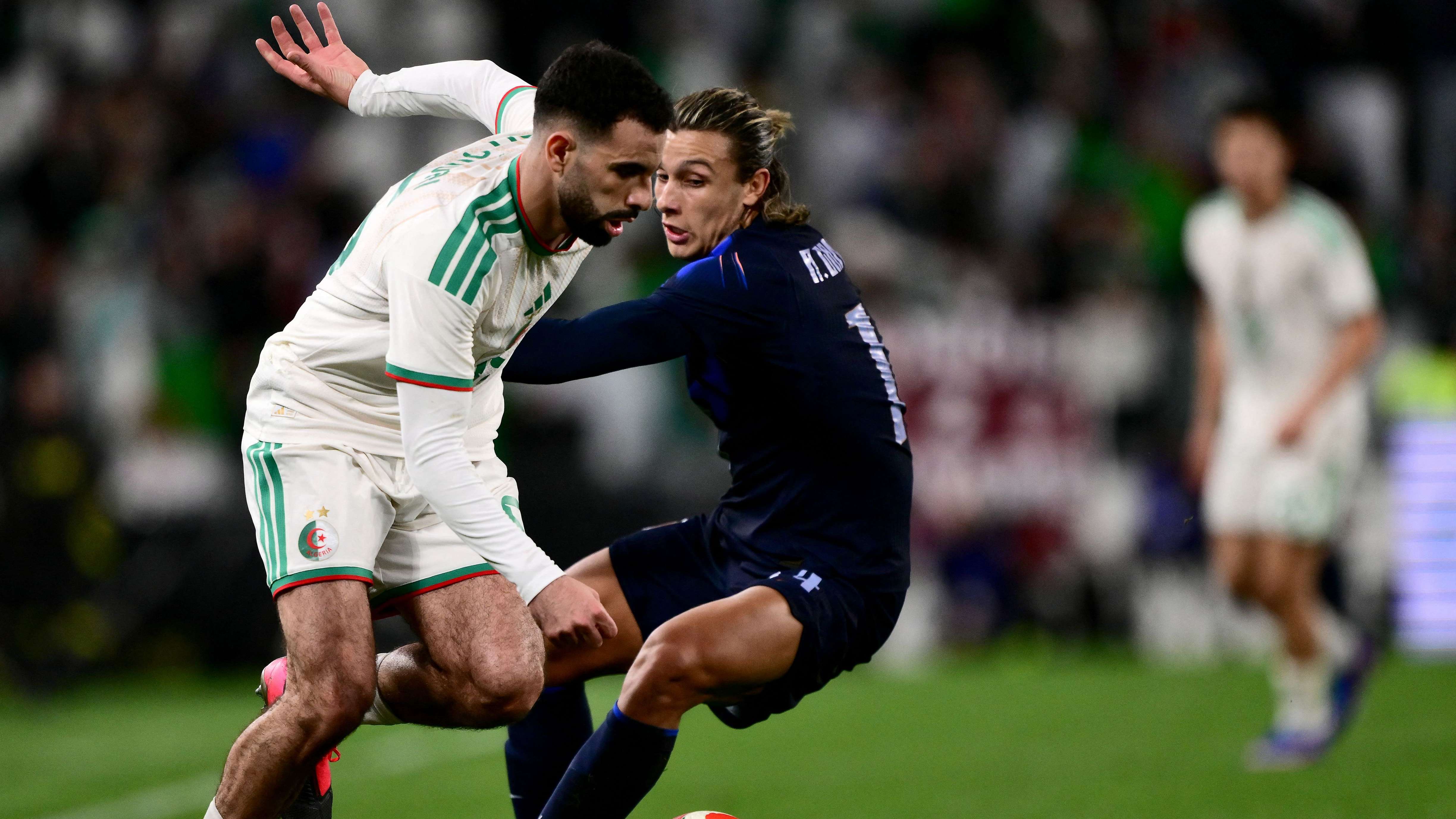 FBL-WC-2026-FRIENDLY-ALG-URU