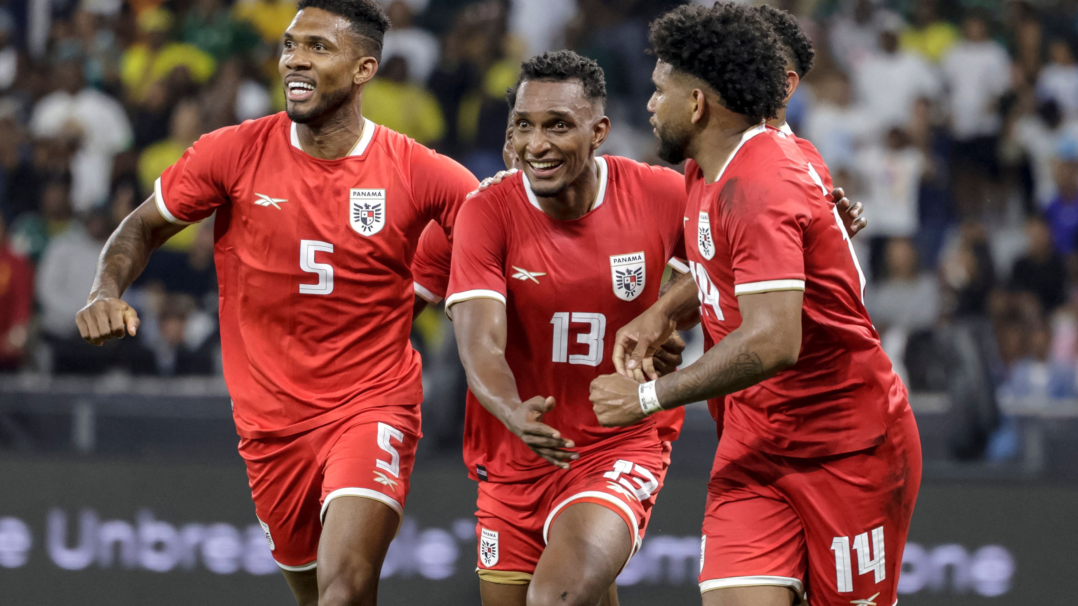 المد الأحمر يزحف شمالاً.. دليل تذاكر مباريات بنما في كأس العالم 2026 والمواعيد كاملة