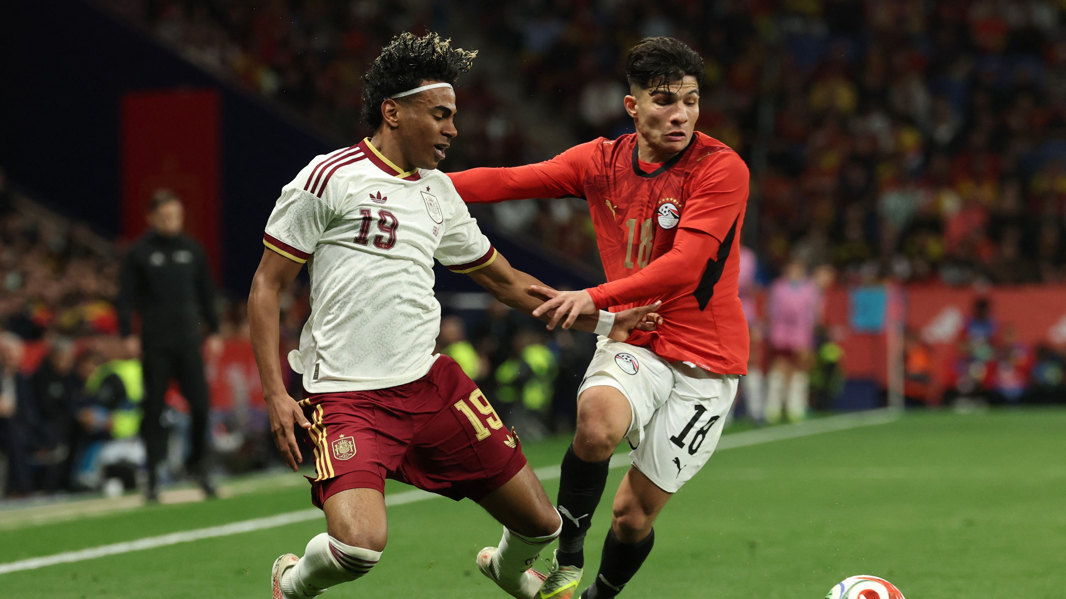 FBL-FRIENDLY-ESP-EGY