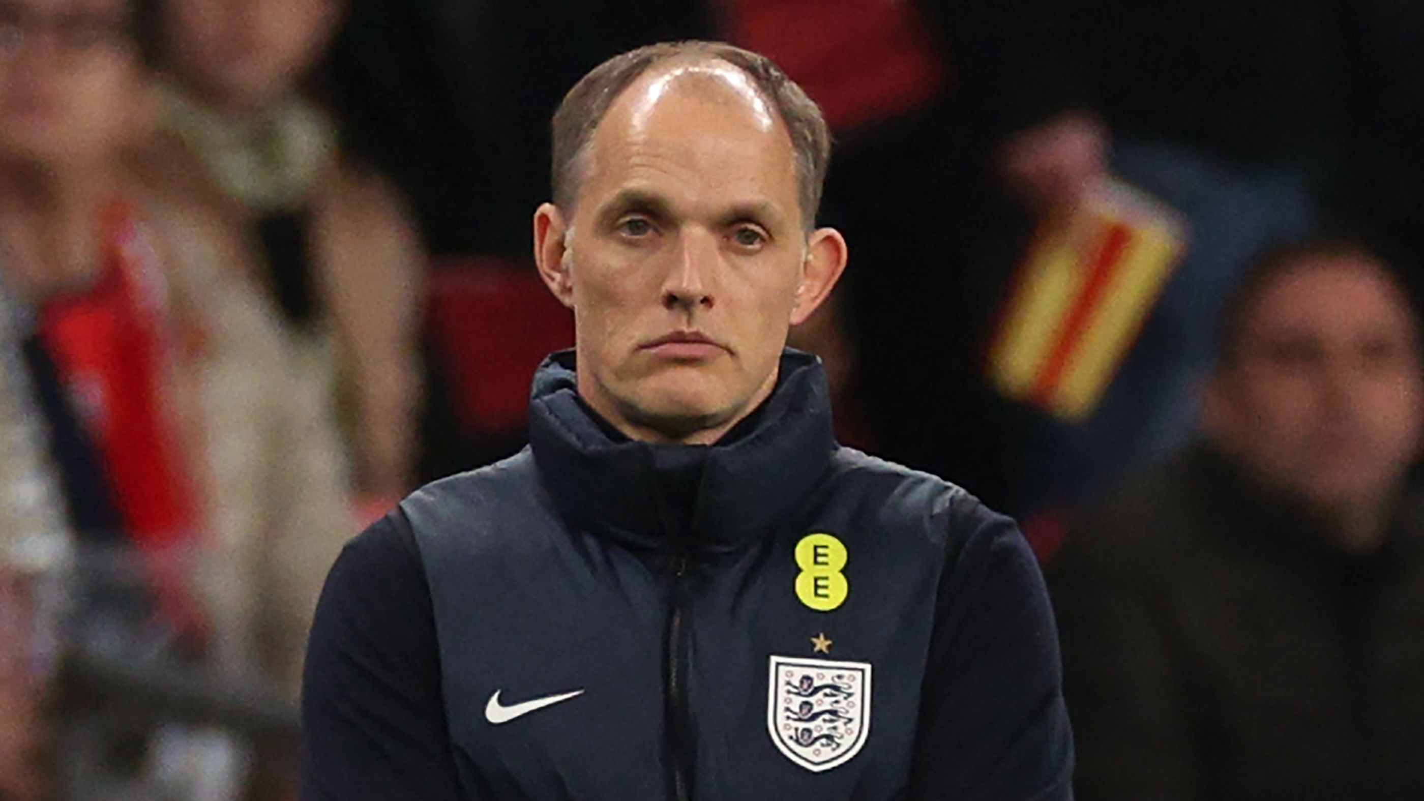 FBL-WC-2026-FRIENDLY-ENG-JPN