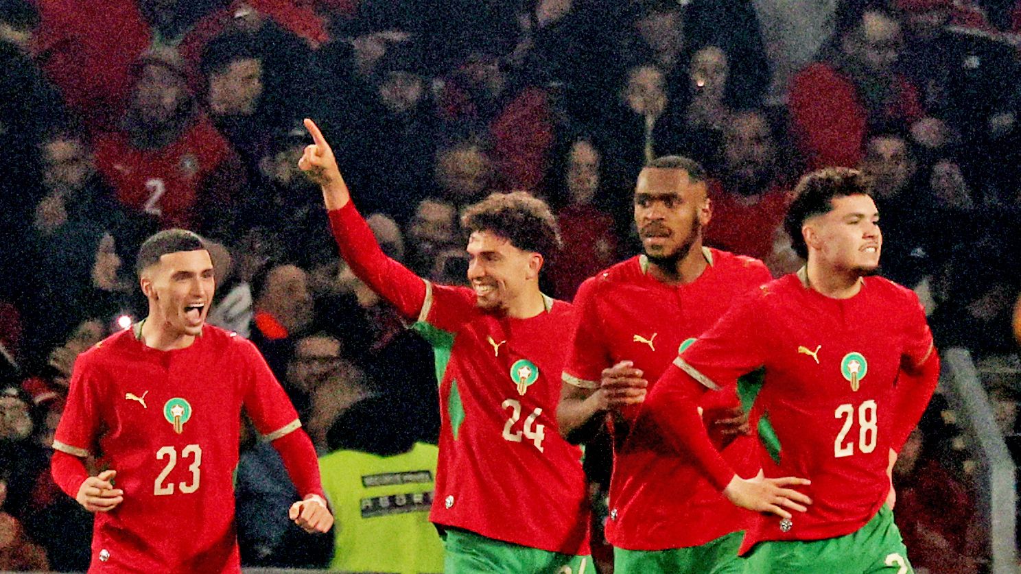 FBL-FRIENDLY-MAR-PAR