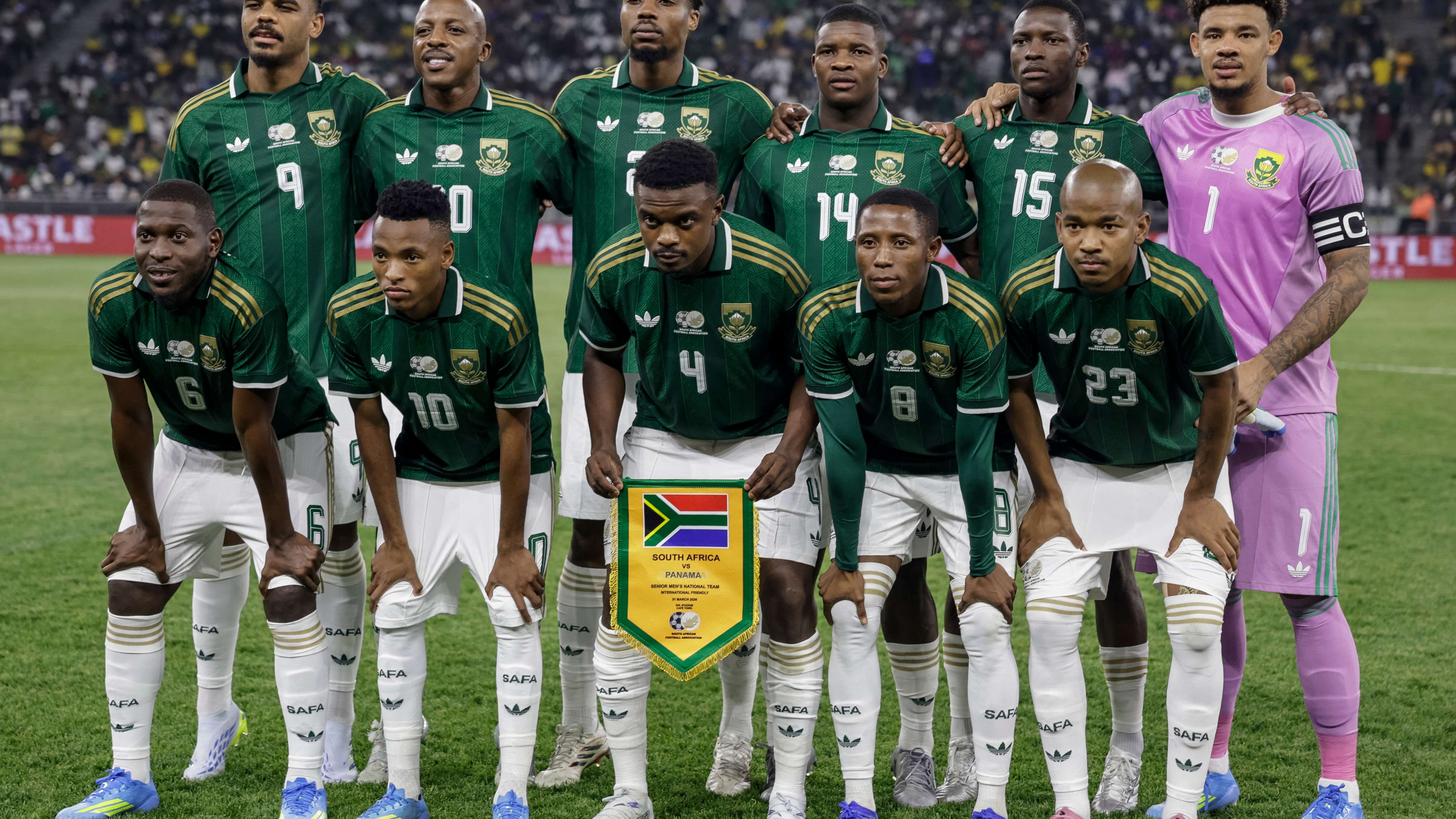 FBL-WC-2026-FRIENDLY-RSA-PAN