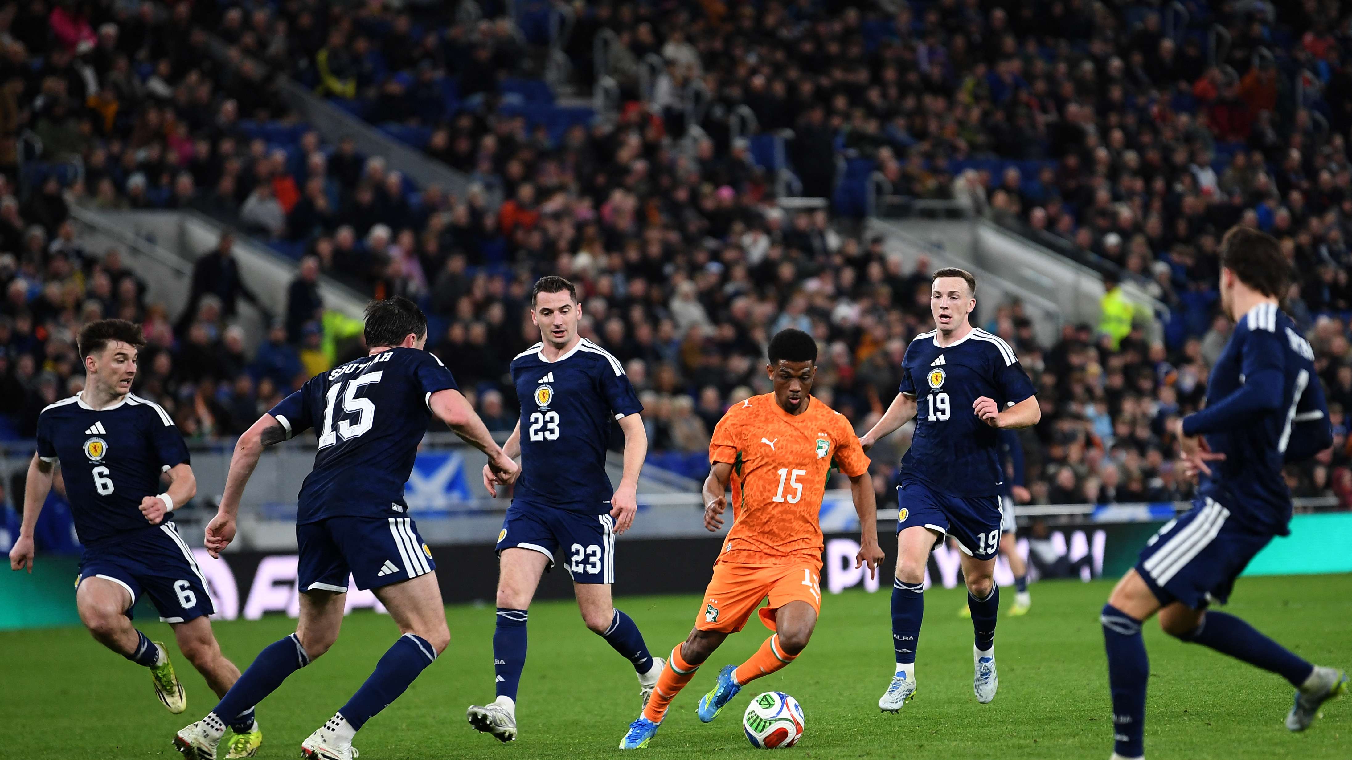 FBL-WC-2026-FRIENDLY-SCO-CIV