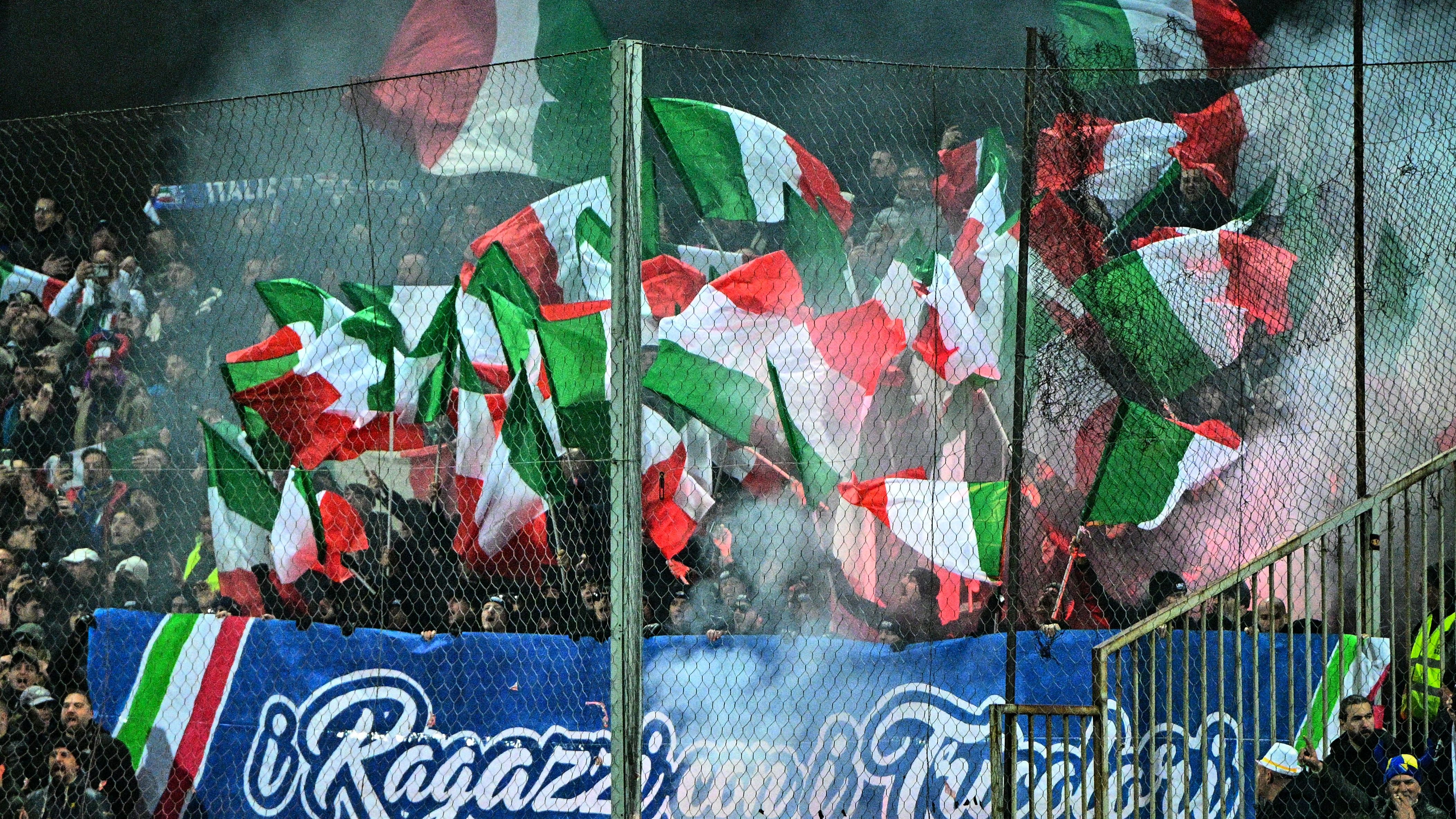 FBL-WC-2026-UEFA-BIH-ITA-QUALIFIER