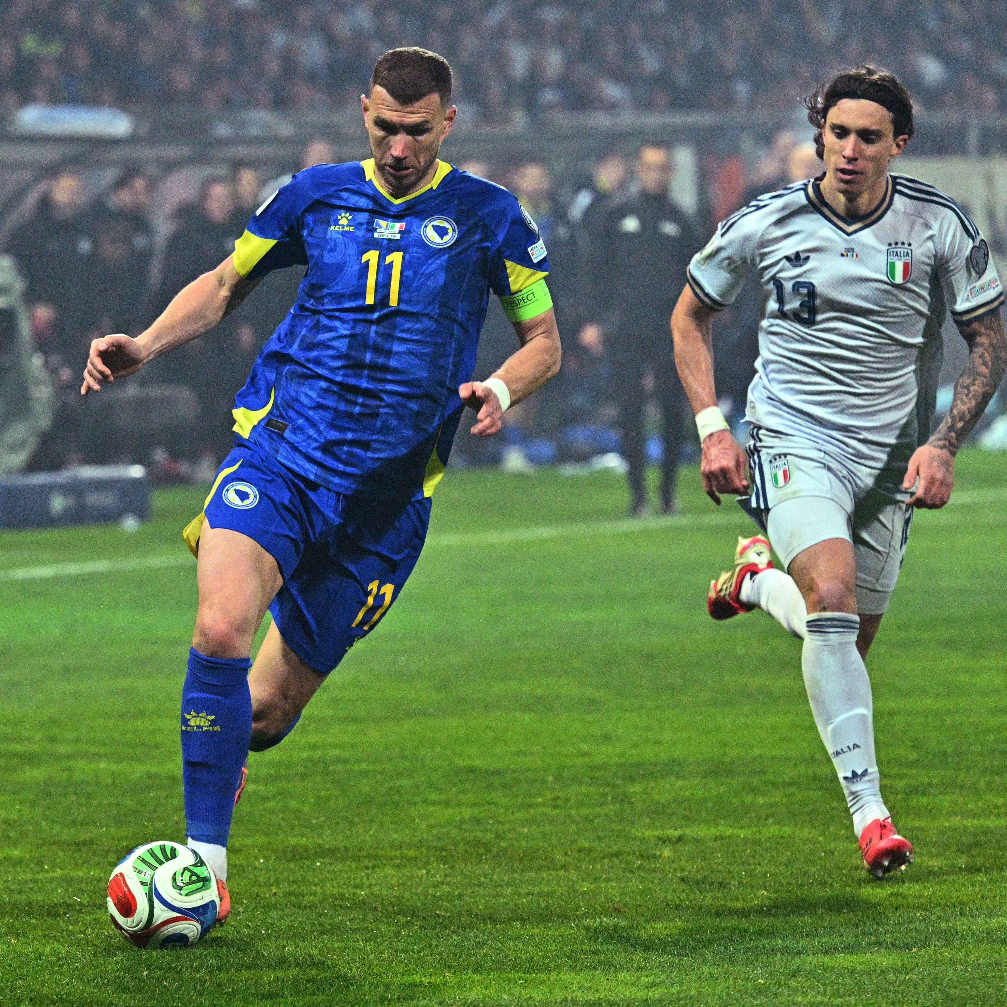 FBL-WC-2026-UEFA-BIH-ITA-QUALIFIER