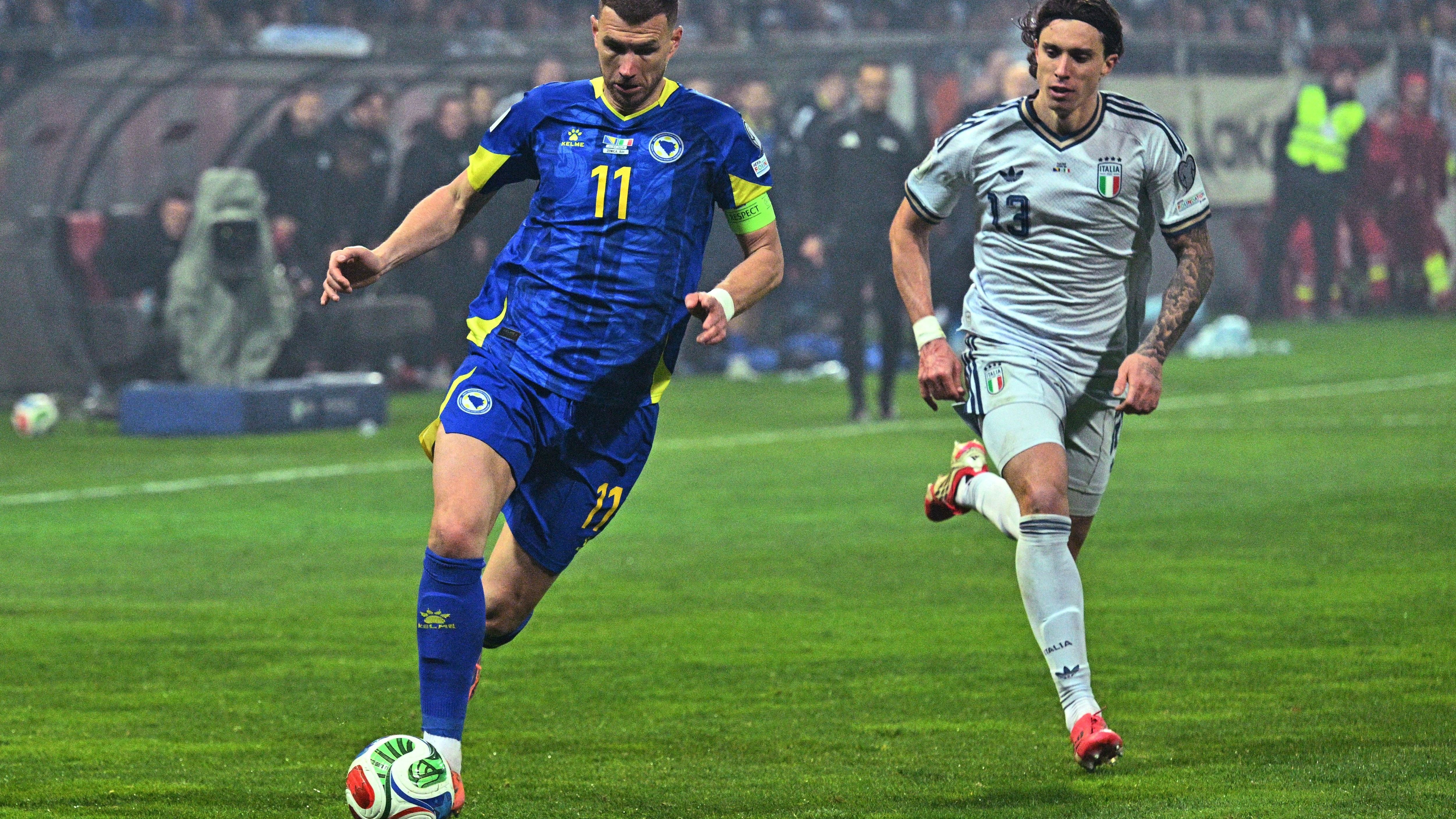 FBL-WC-2026-UEFA-BIH-ITA-QUALIFIER