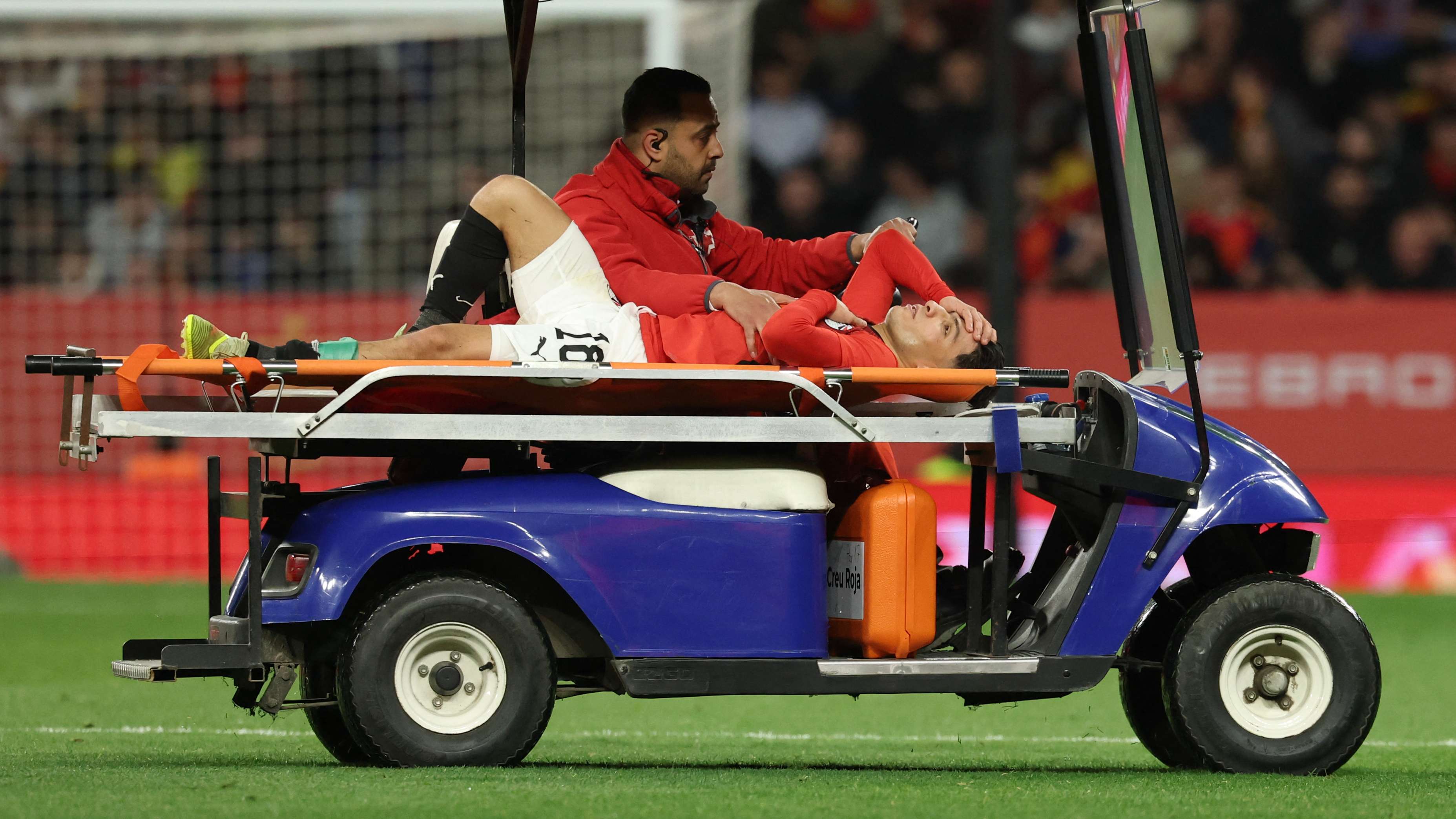 FBL-FRIENDLY-ESP-EGY