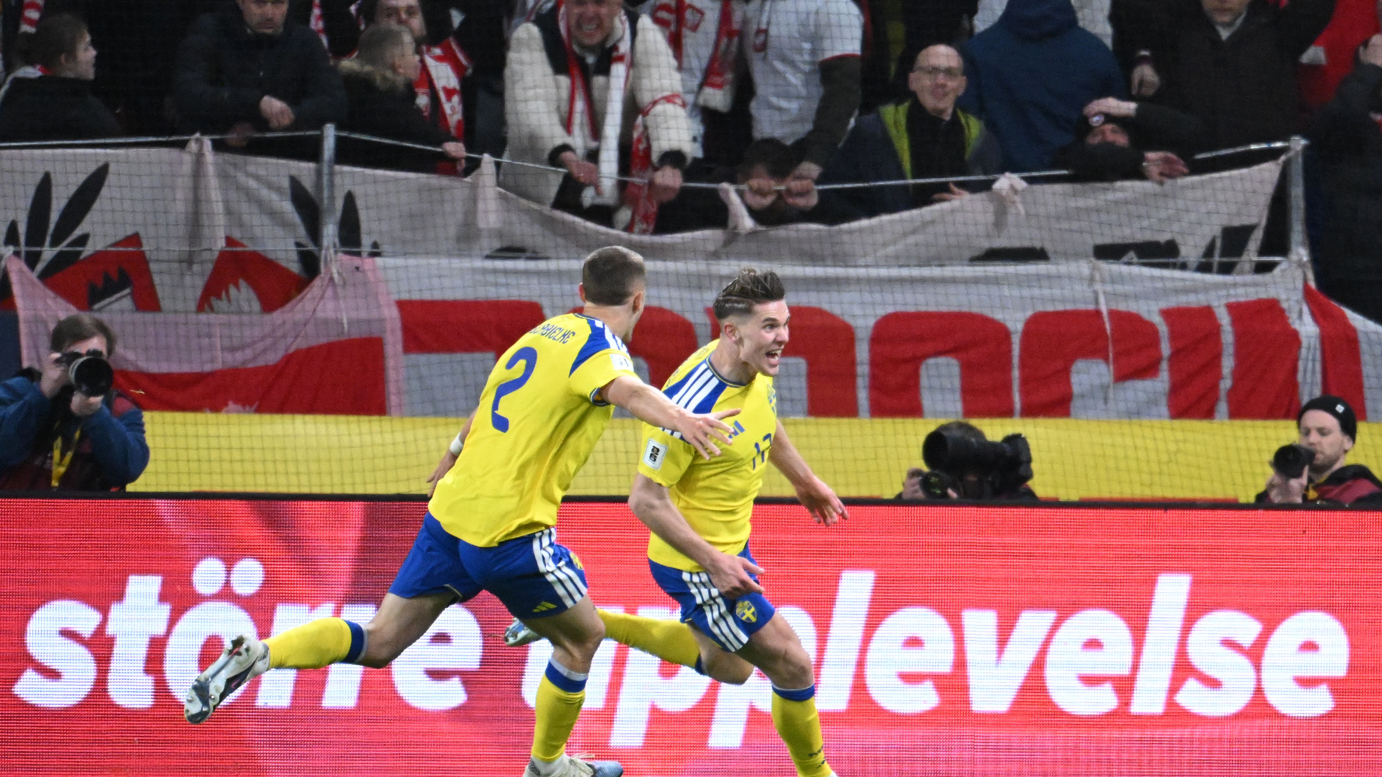 FBL-WC-2026-EUR-QUALIFIER-SWE-POL
