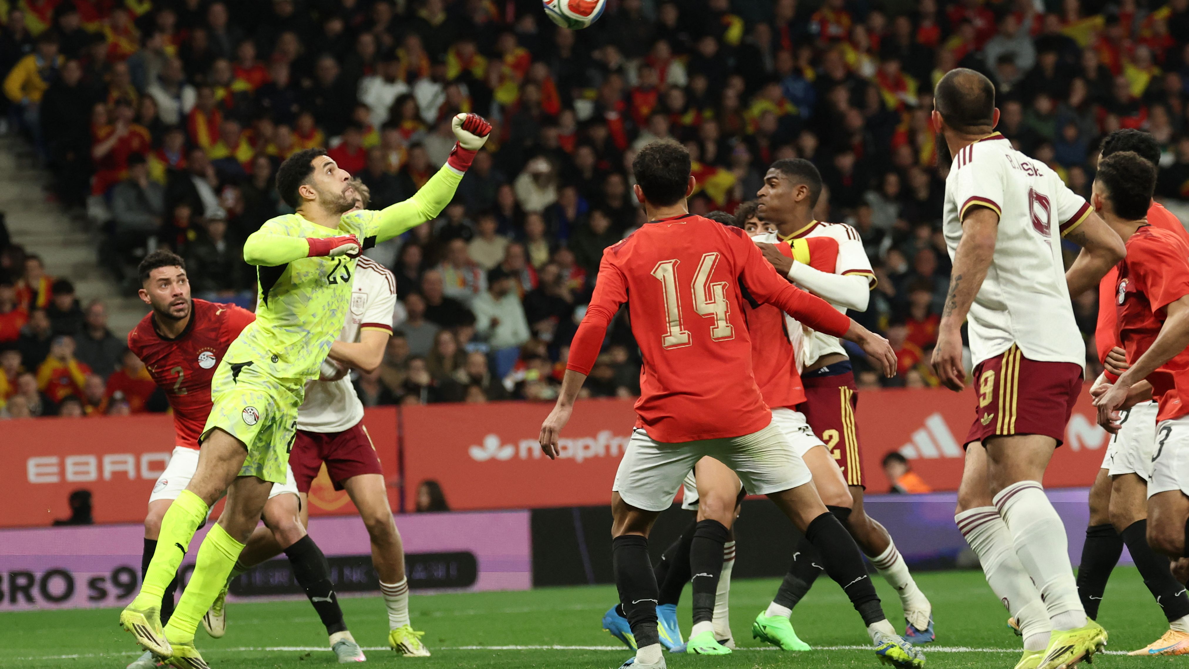 FBL-FRIENDLY-ESP-EGY