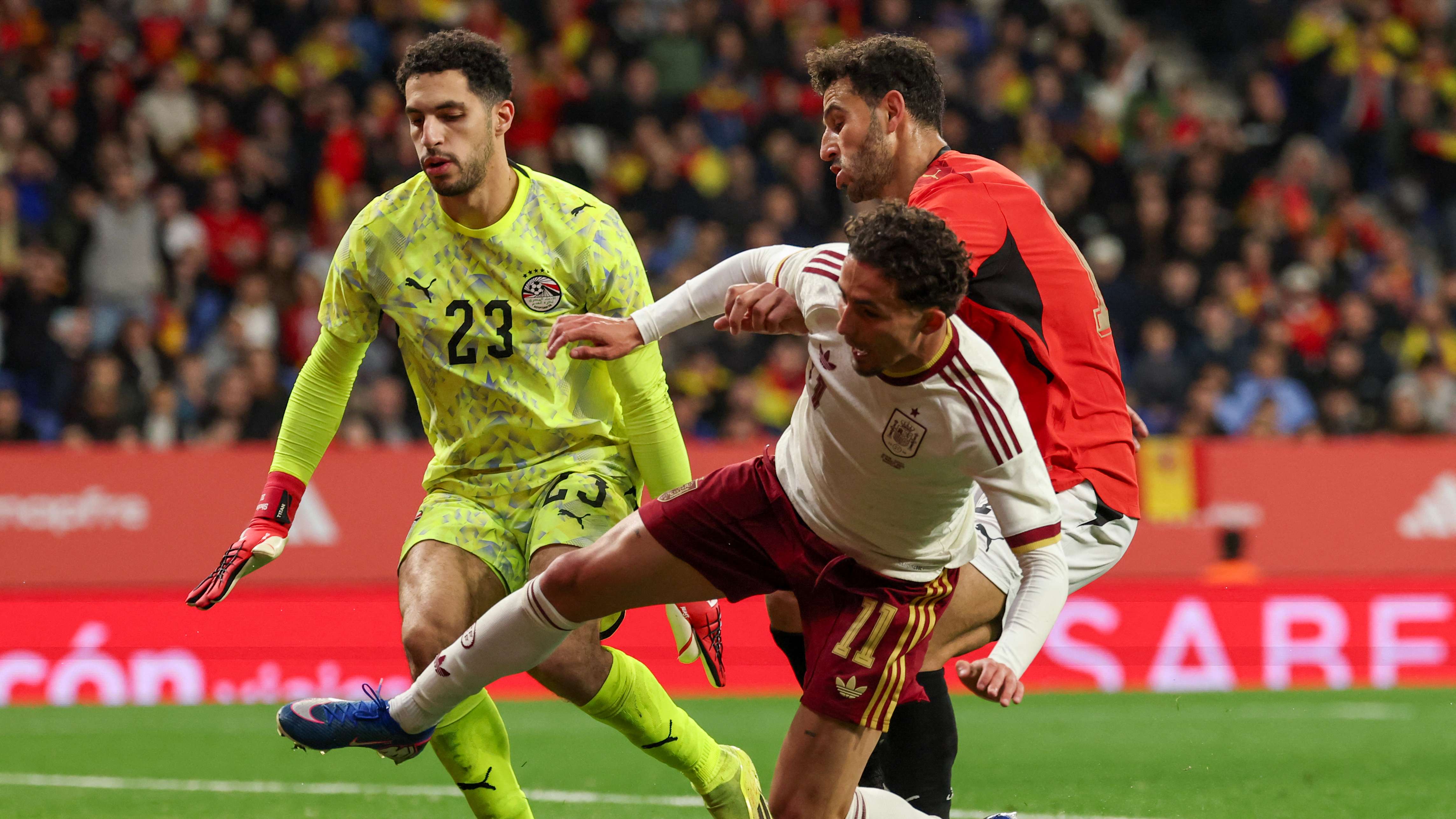 FBL-FRIENDLY-ESP-EGY