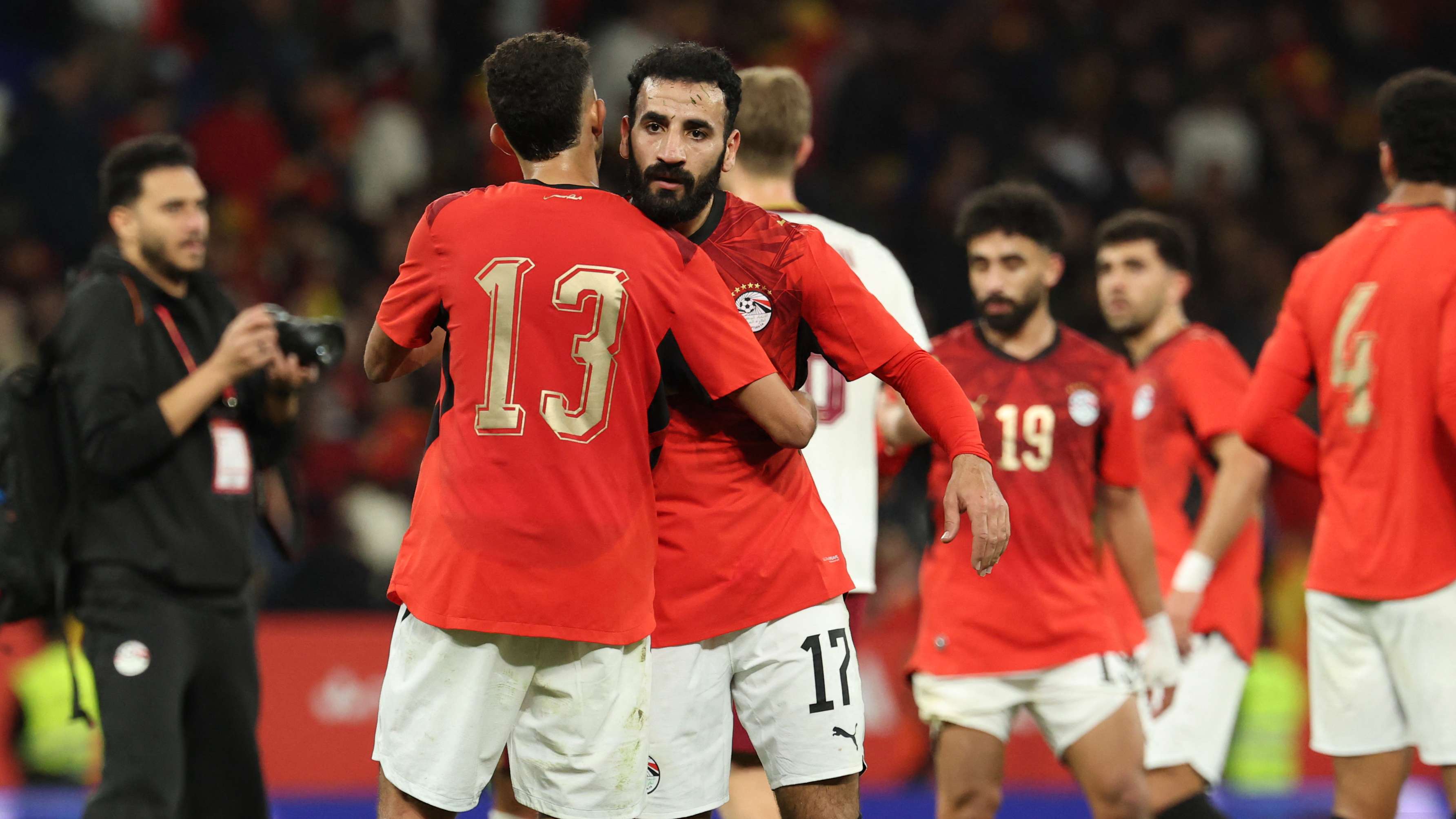 FBL-FRIENDLY-ESP-EGY