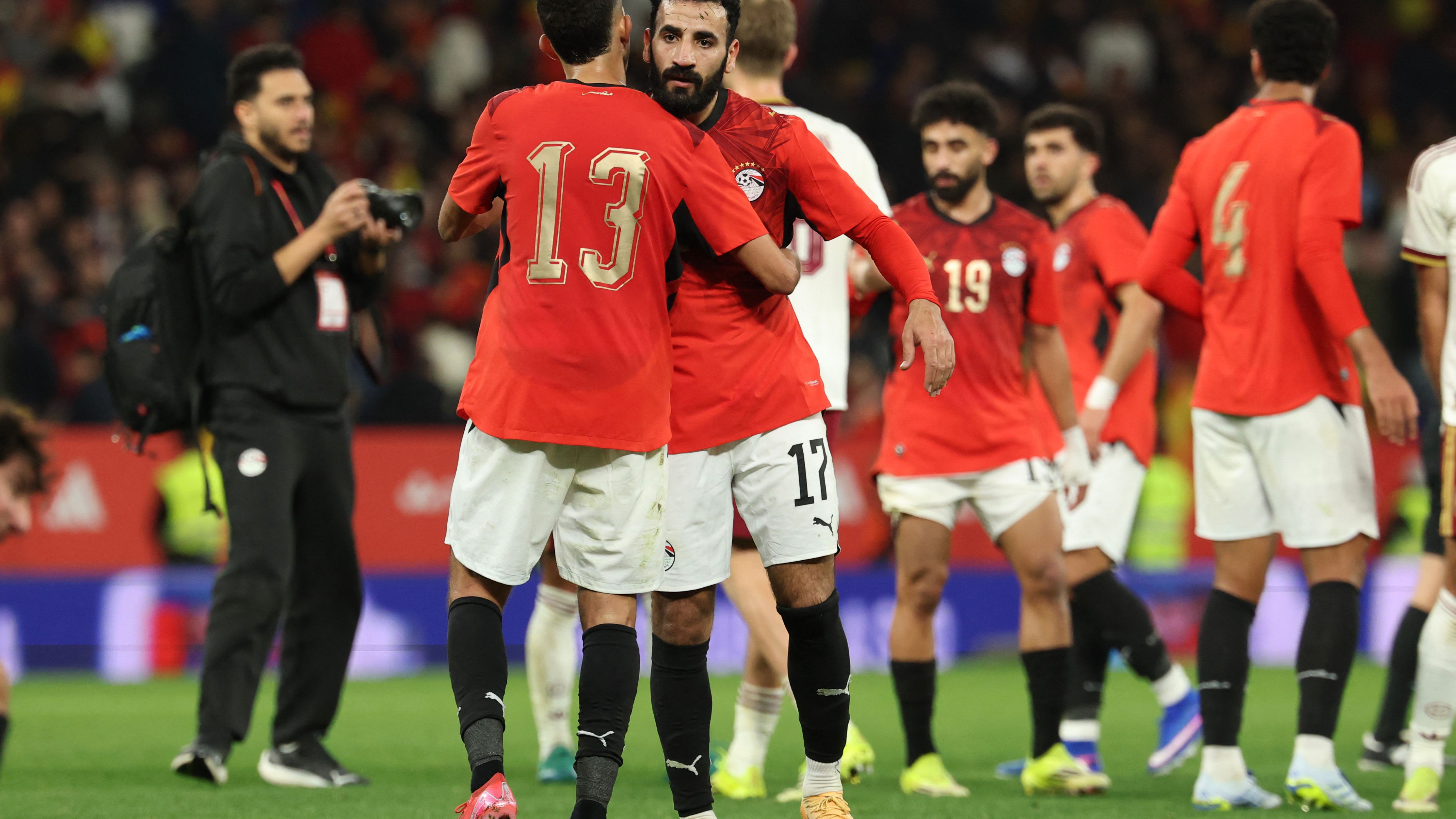 FBL-FRIENDLY-ESP-EGY