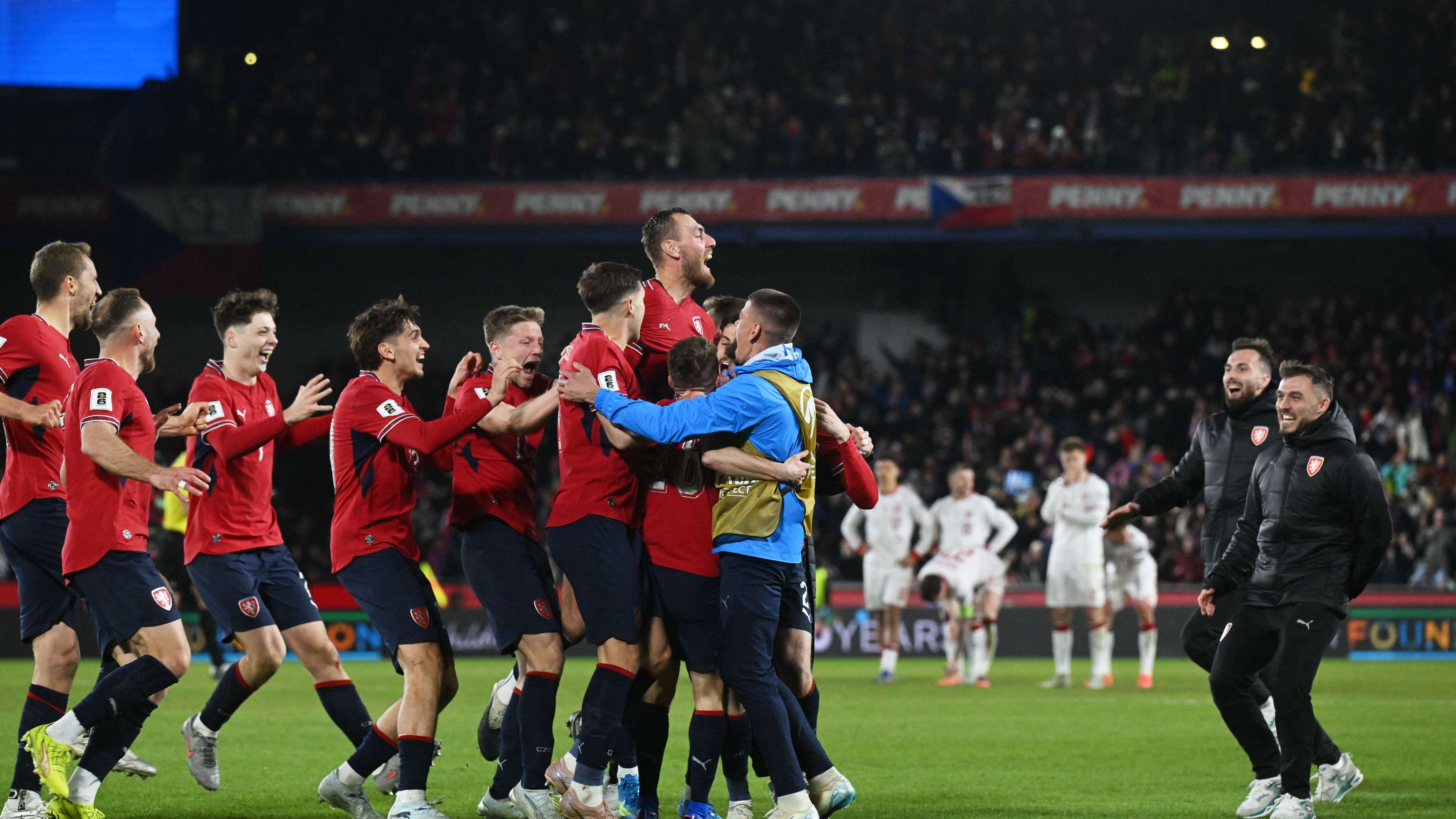 FBL-WC-2026-EURO-QUALIFIER-CZE-DEN