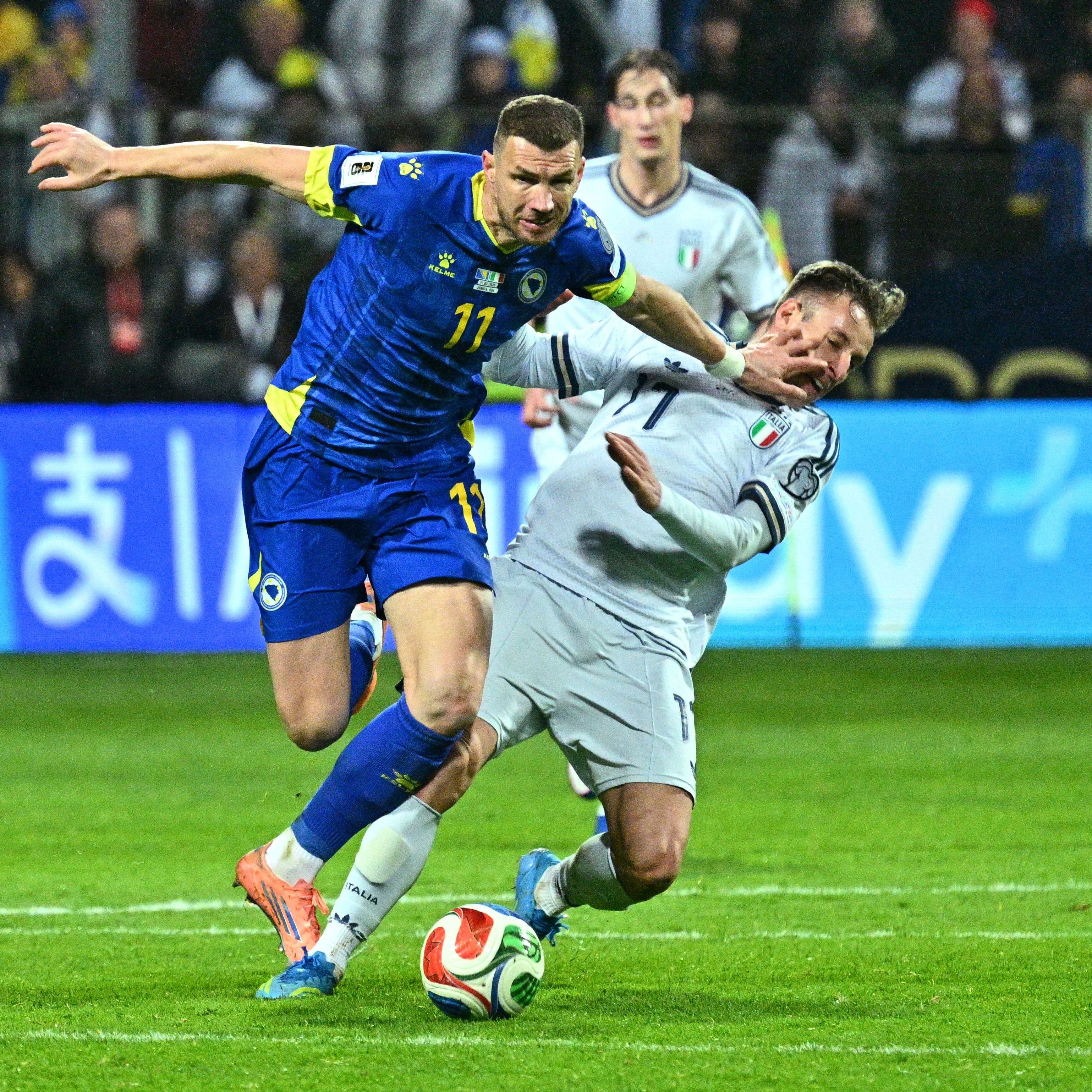 FBL-WC-2026-UEFA-BIH-ITA-QUALIFIER