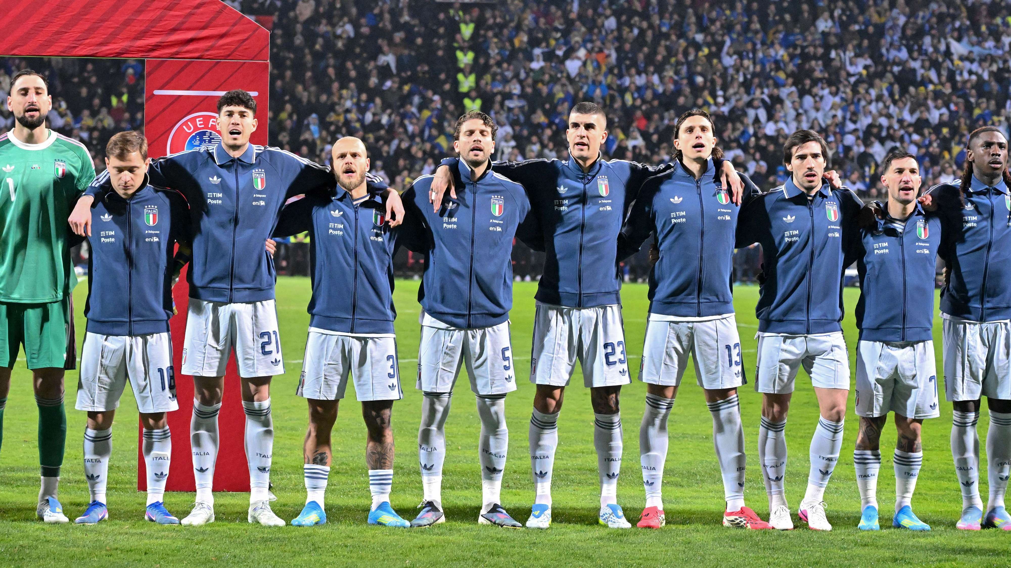 FBL-WC-2026-UEFA-BIH-ITA-QUALIFIER