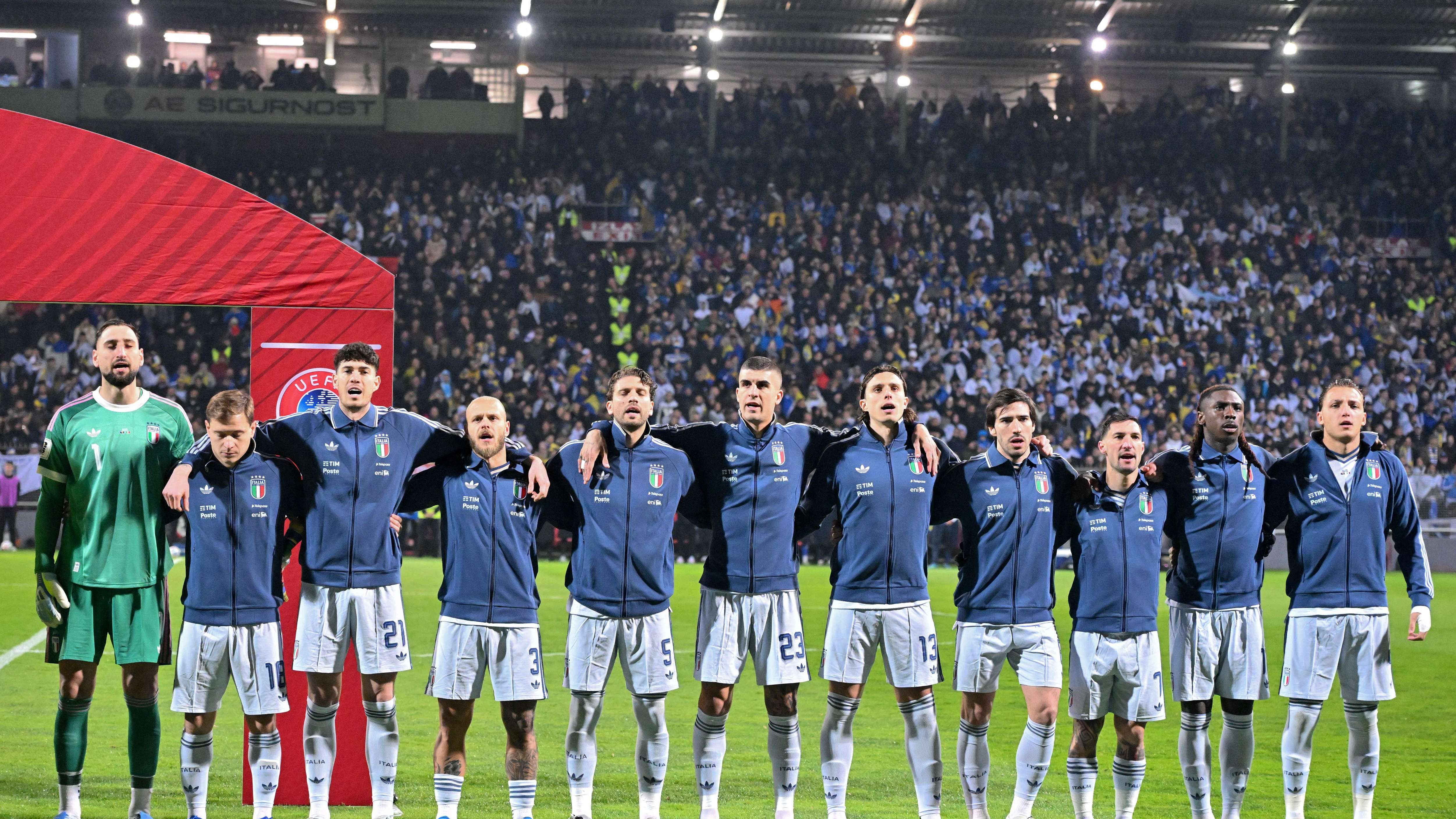 FBL-WC-2026-UEFA-BIH-ITA-QUALIFIER