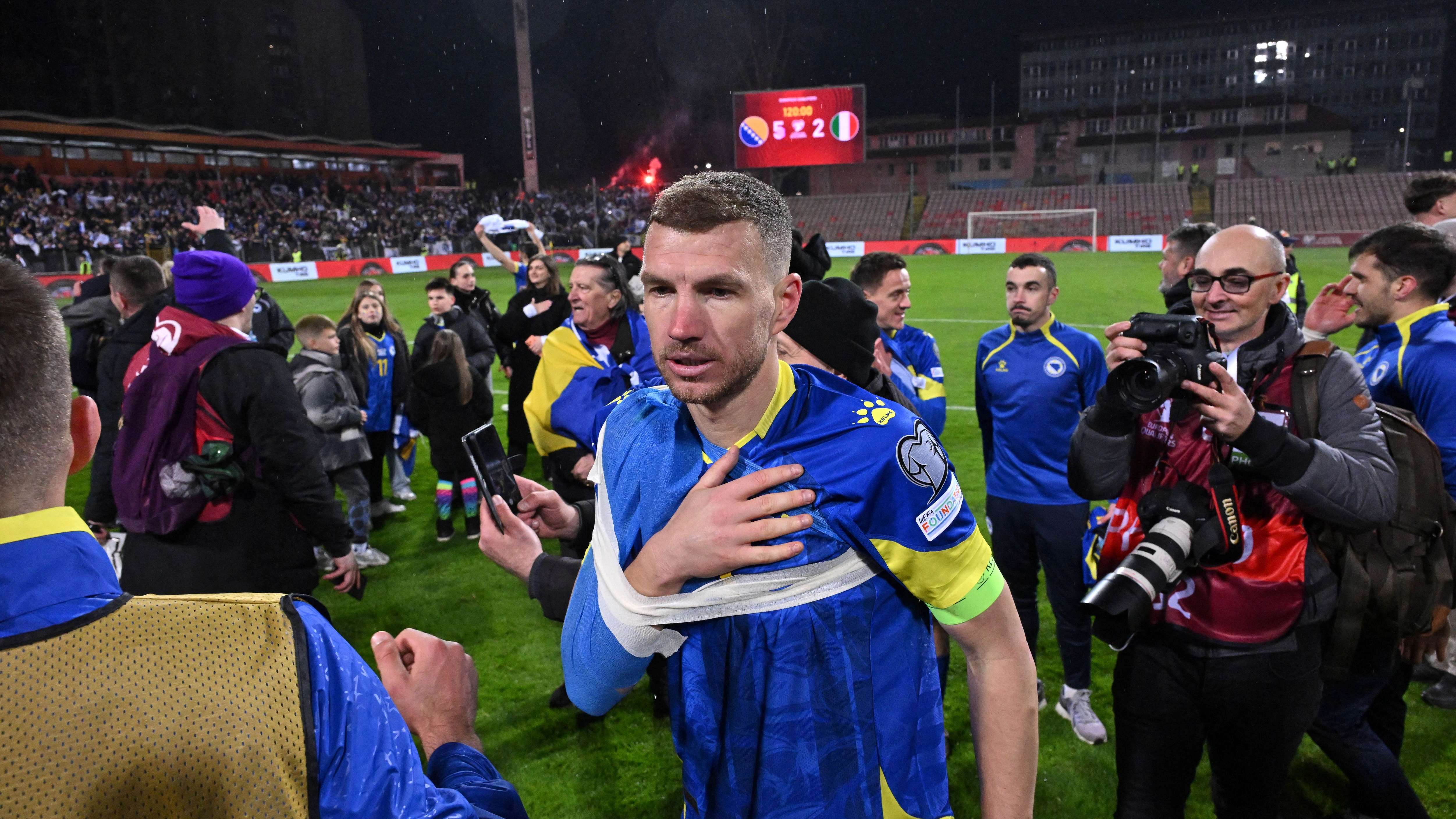 FBL-WC-2026-UEFA-BIH-ITA-QUALIFIER