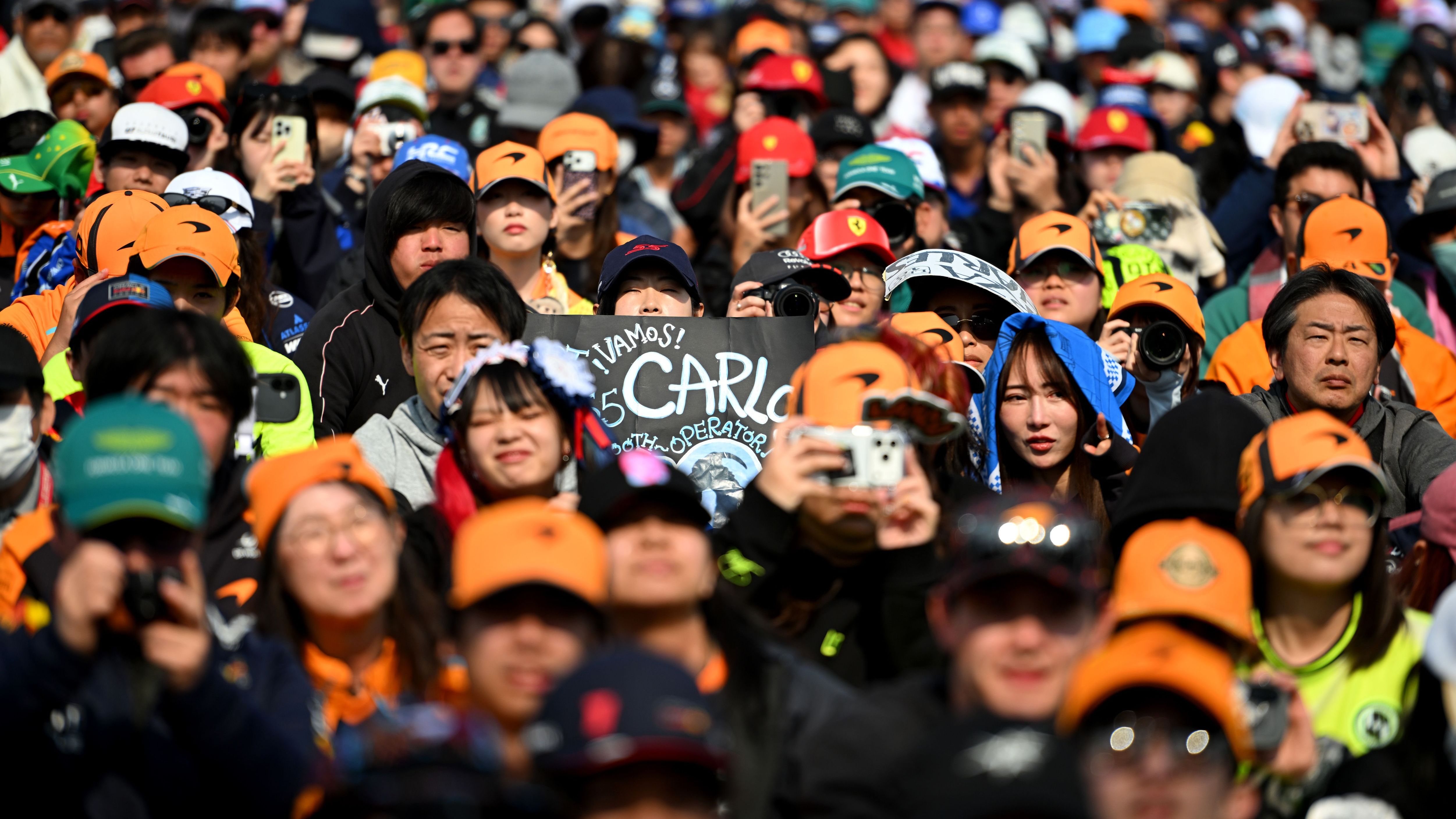 ممداني يرد على جشع القطارات: مناطق مجانية لمشاهدة المونديال "دون إنفاق دولار واحد"