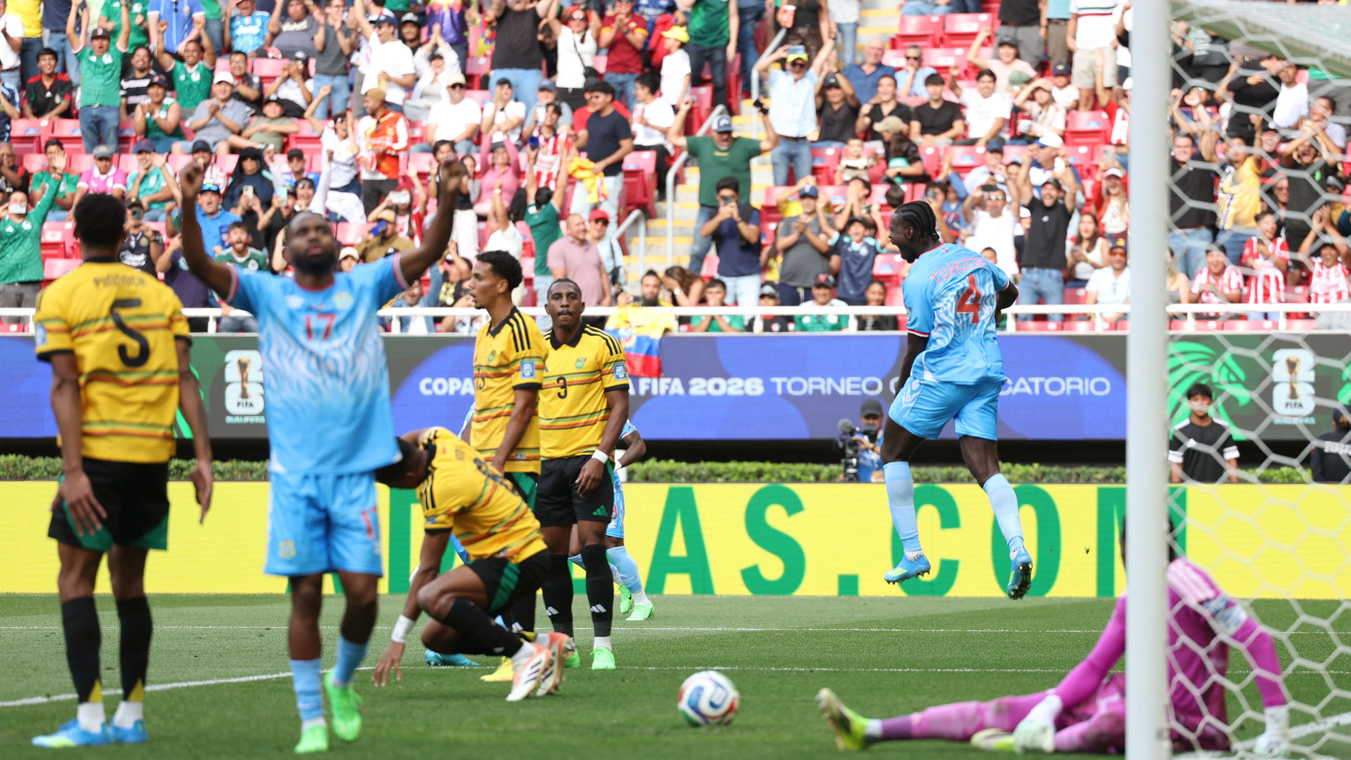 FBL-WC-2026-QUALIFIERS-COD-JAM