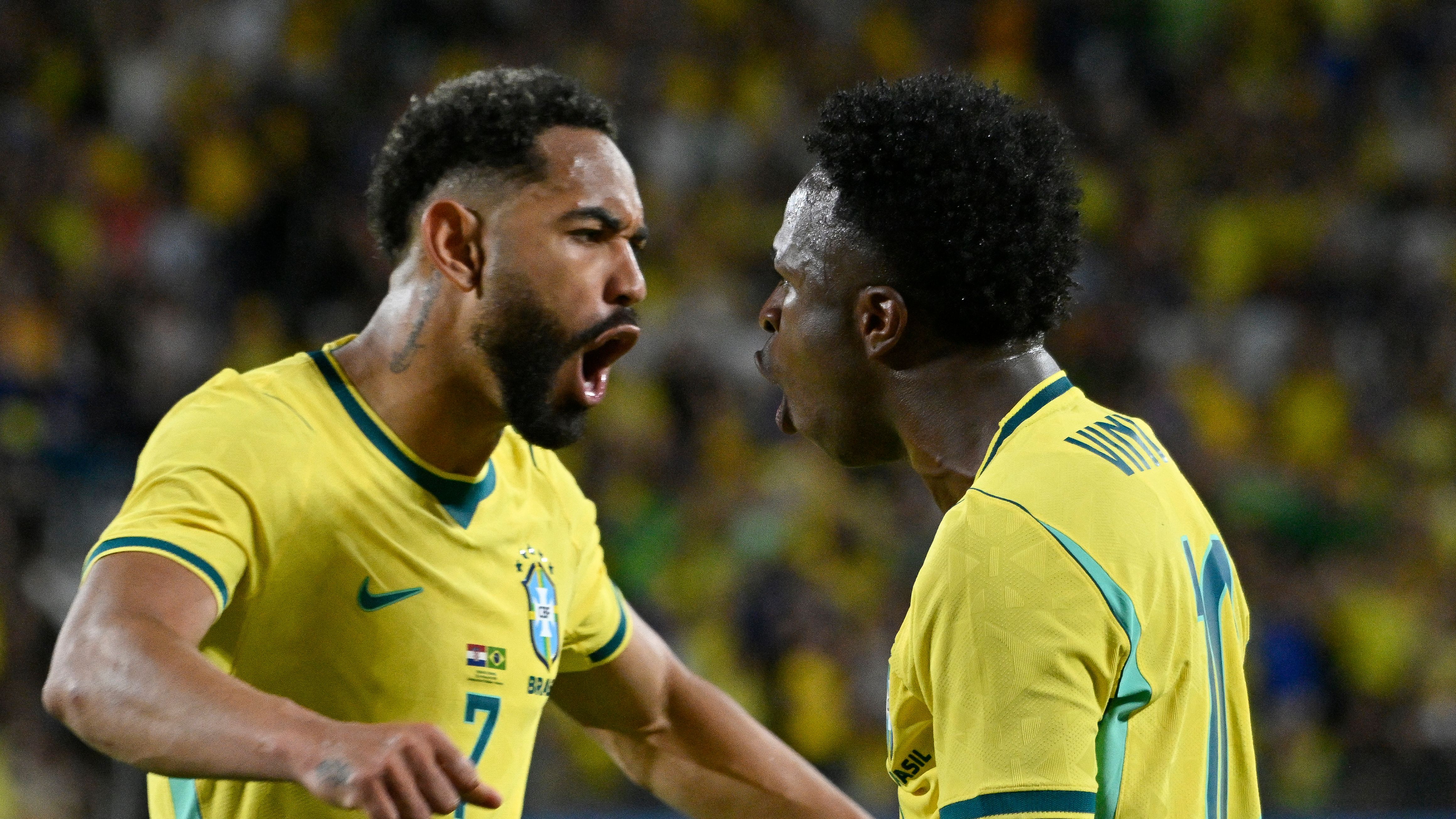 جدول مباريات اليوم الإثنين 1 يونيو 2026 .. القنوات الناقلة والمعلقين