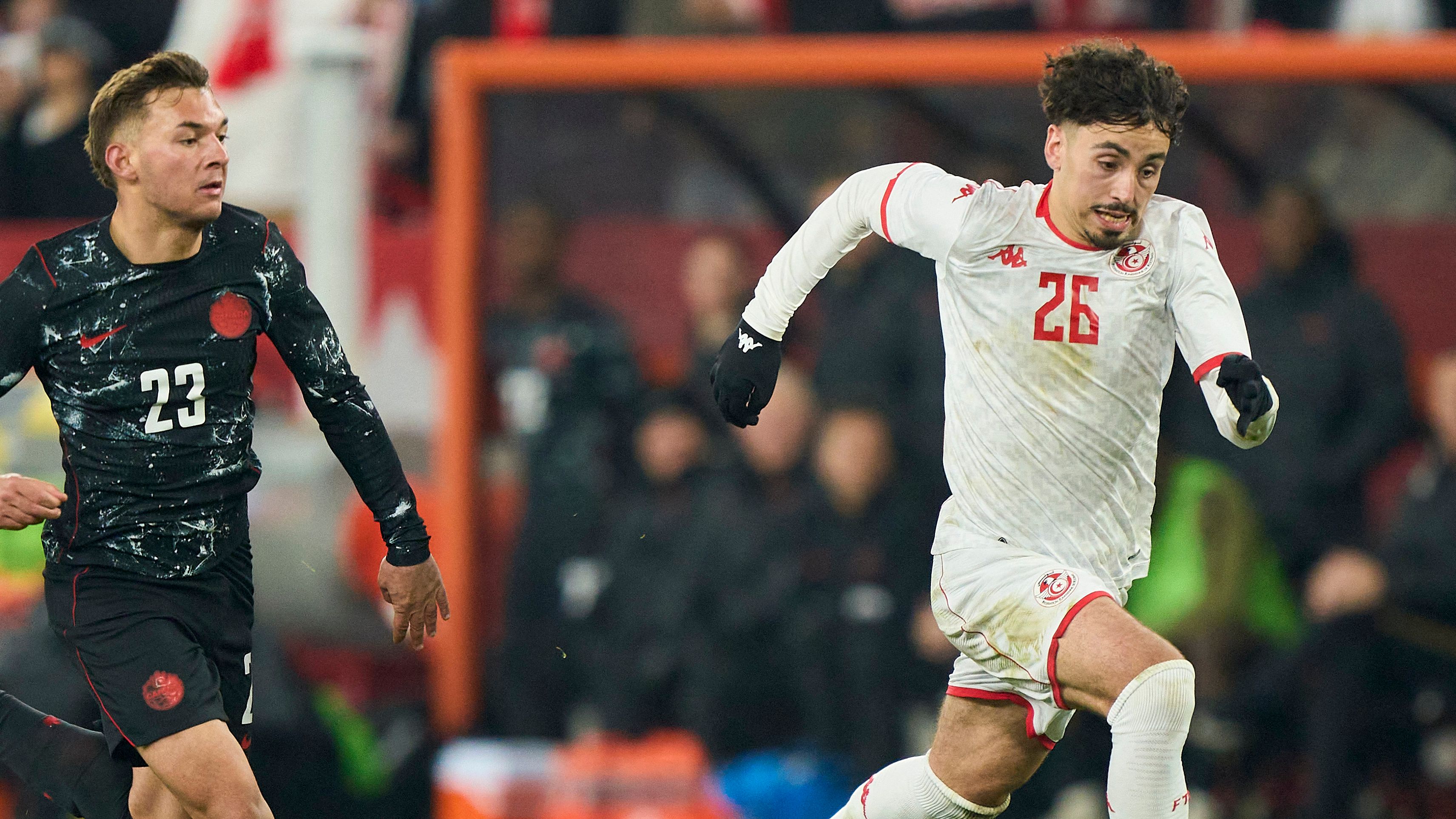 FBL-FRIENDLY-CAN-TUN