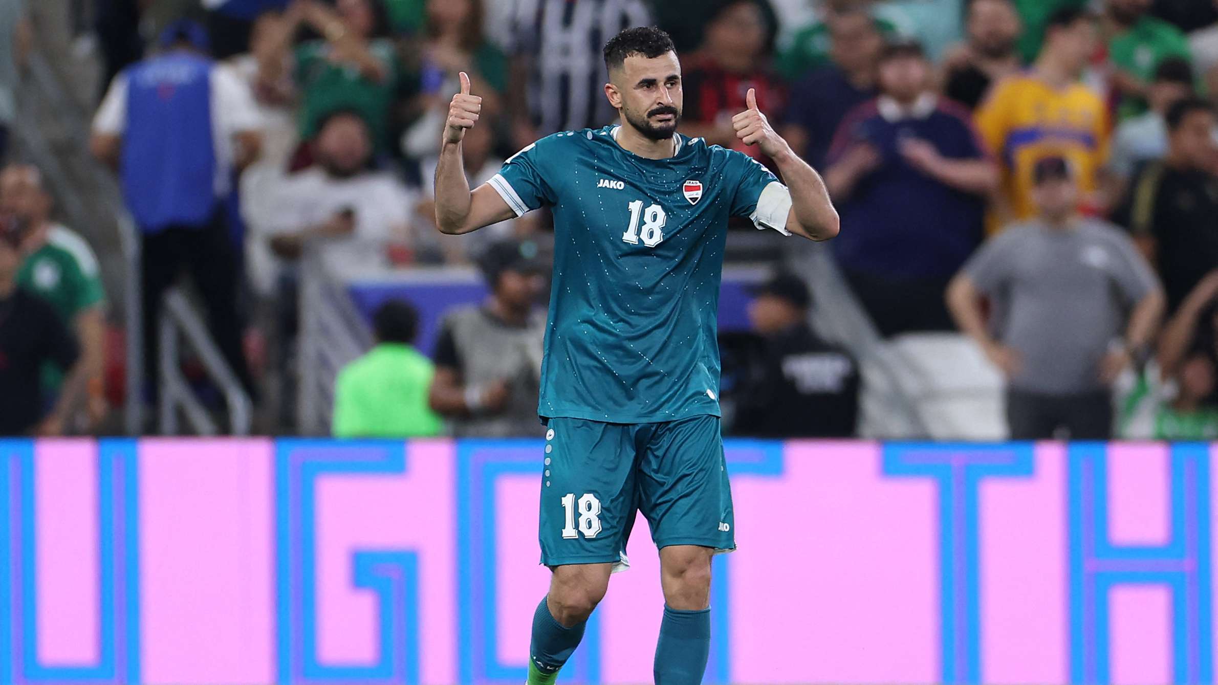 FBL-WC-2026-QUALIFIERS-IRQ-BOL