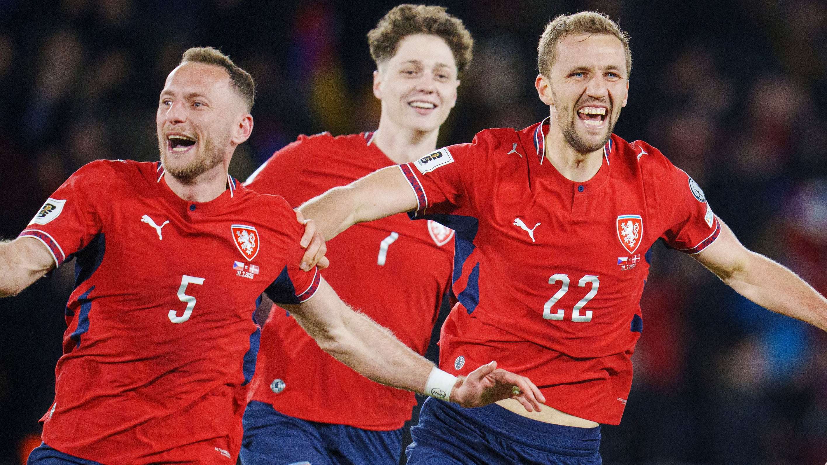 FBL-WC 2026-QUALIFIER-CZE-DEN