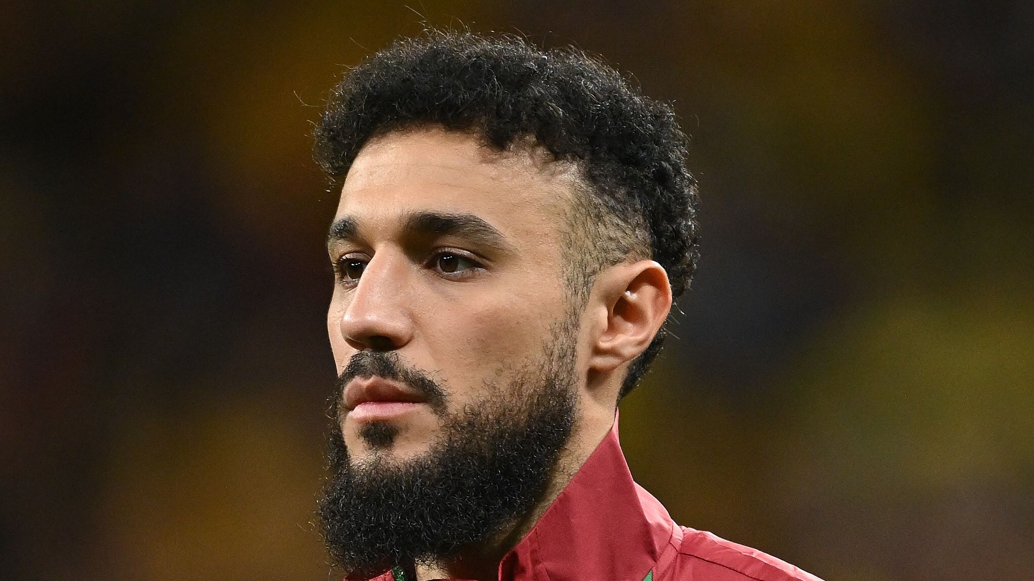 بالفيديو: مزراوي يفتتح أهداف المغرب في تصفيات أمم إفريقيا