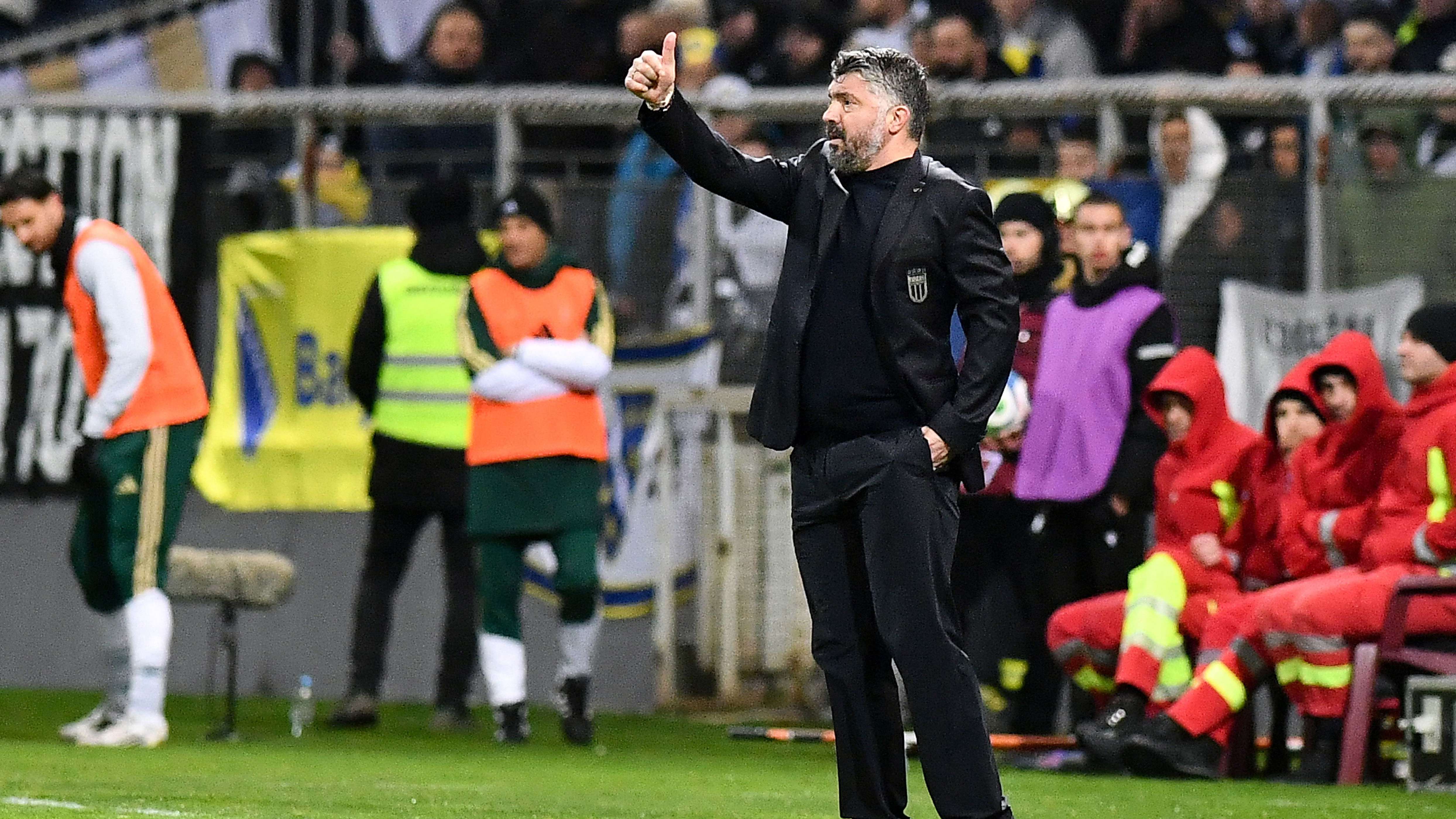 FBL-WC-2026-UEFA-BIH-ITA-QUALIFIER