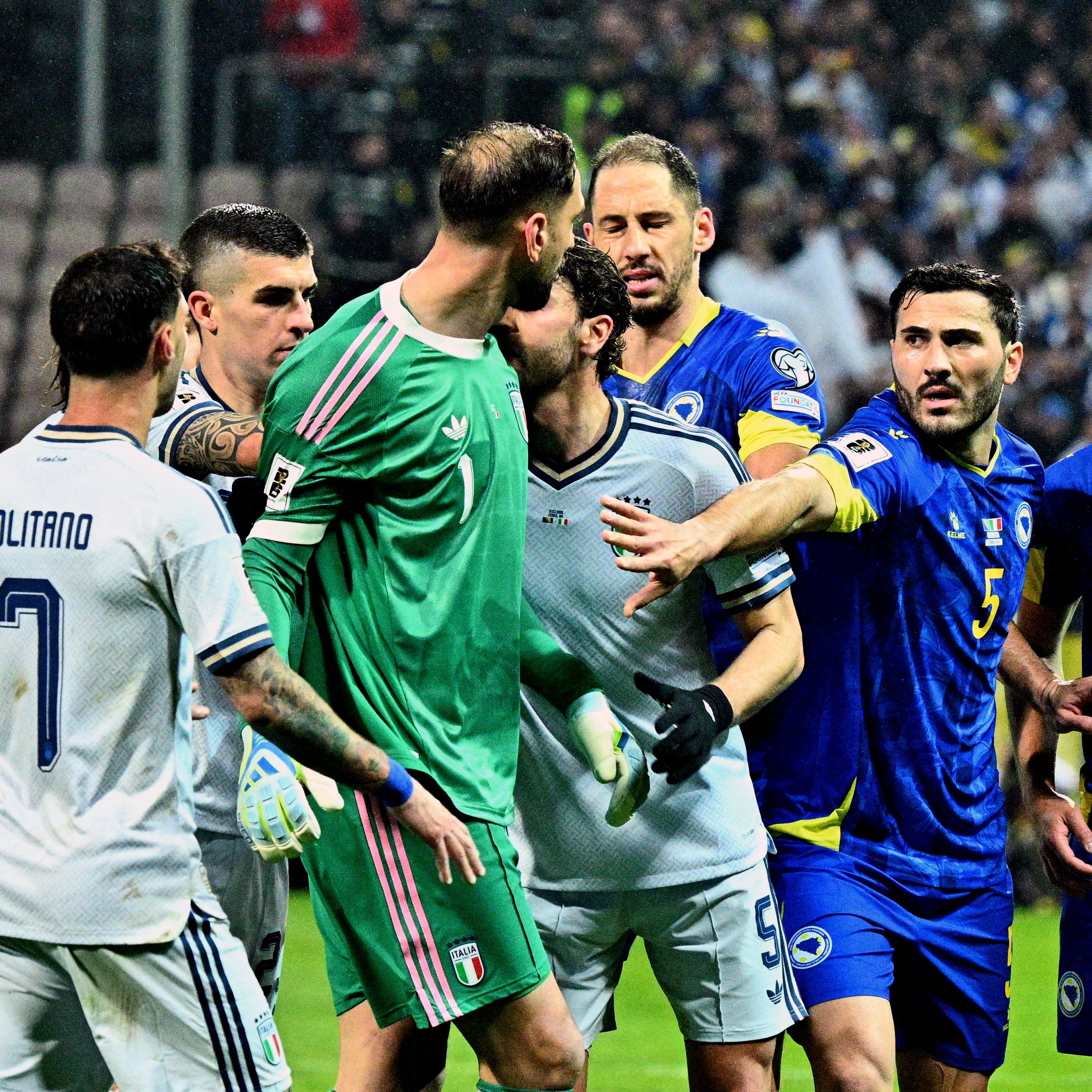 FBL-WC-2026-UEFA-BIH-ITA-QUALIFIER
