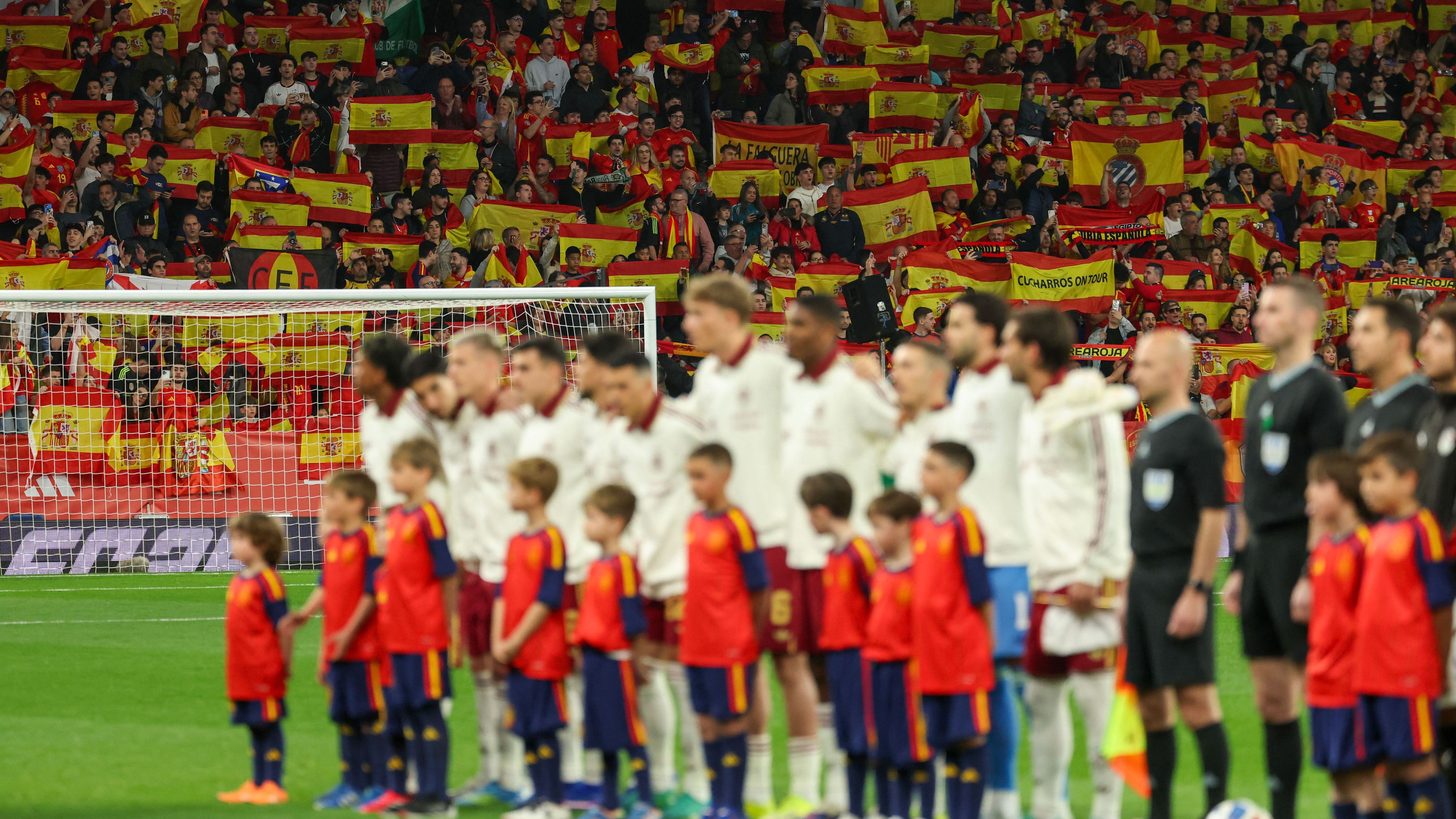 FBL-FRIENDLY-ESP-EGY