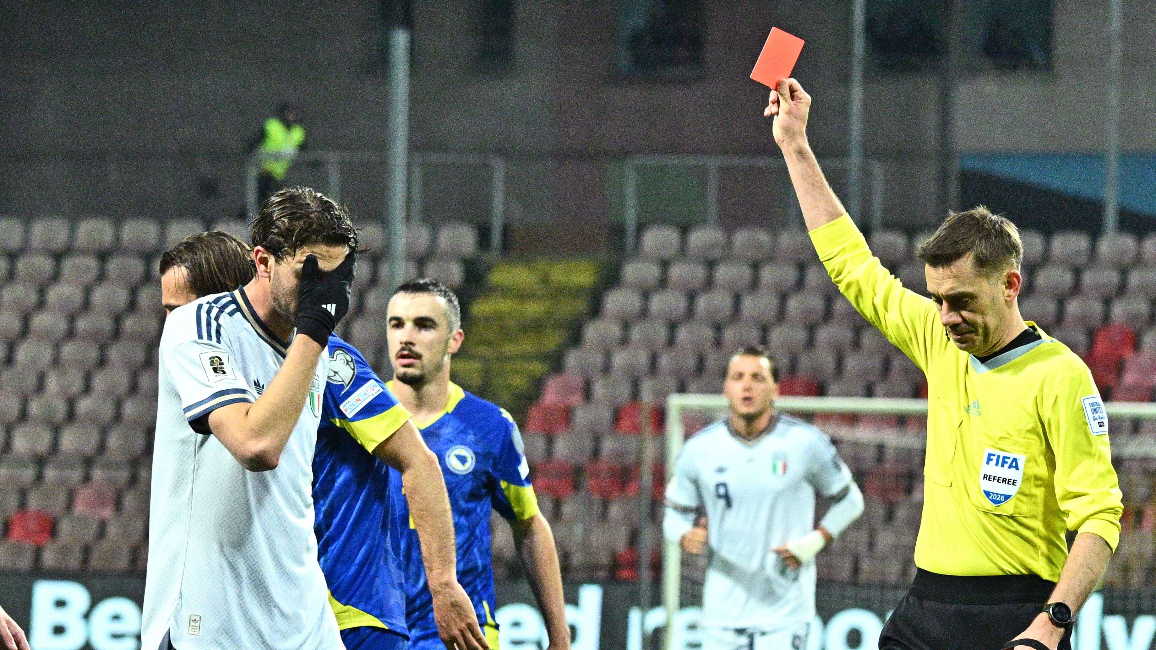 FBL-WC-2026-UEFA-BIH-ITA-QUALIFIER
