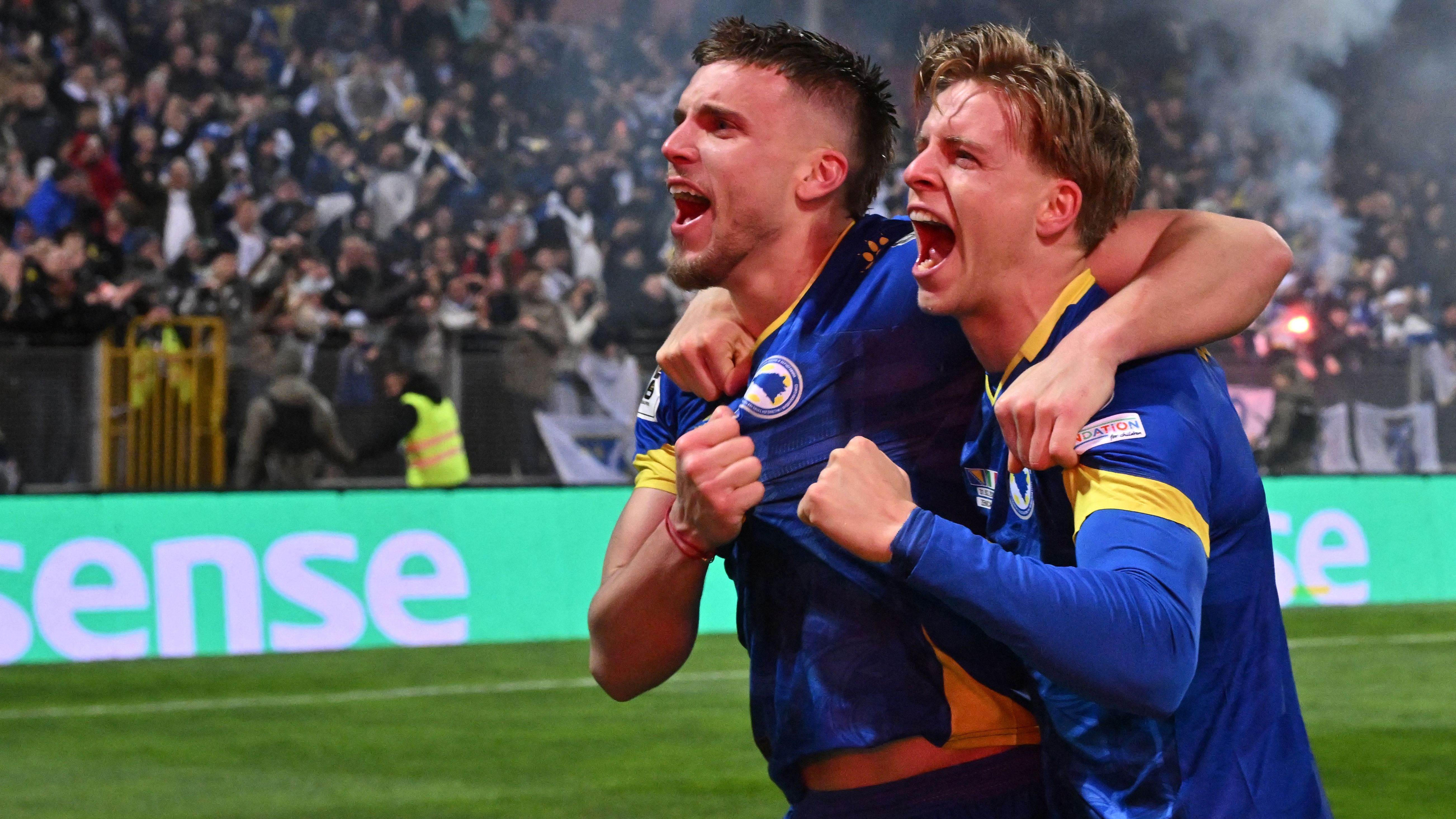 FBL-WC-2026-UEFA-BIH-ITA-QUALIFIER