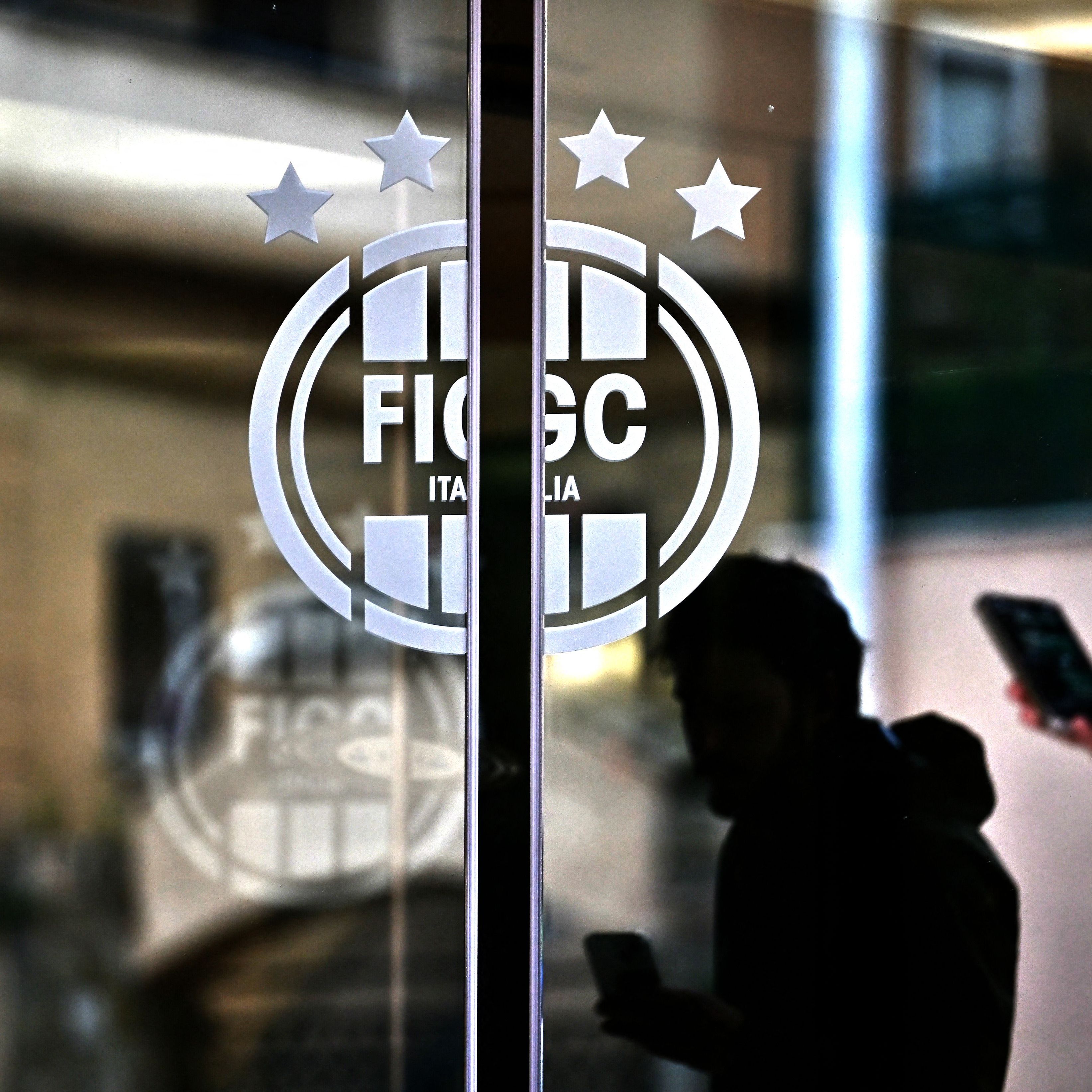 FBL-WC-2026-ITA
