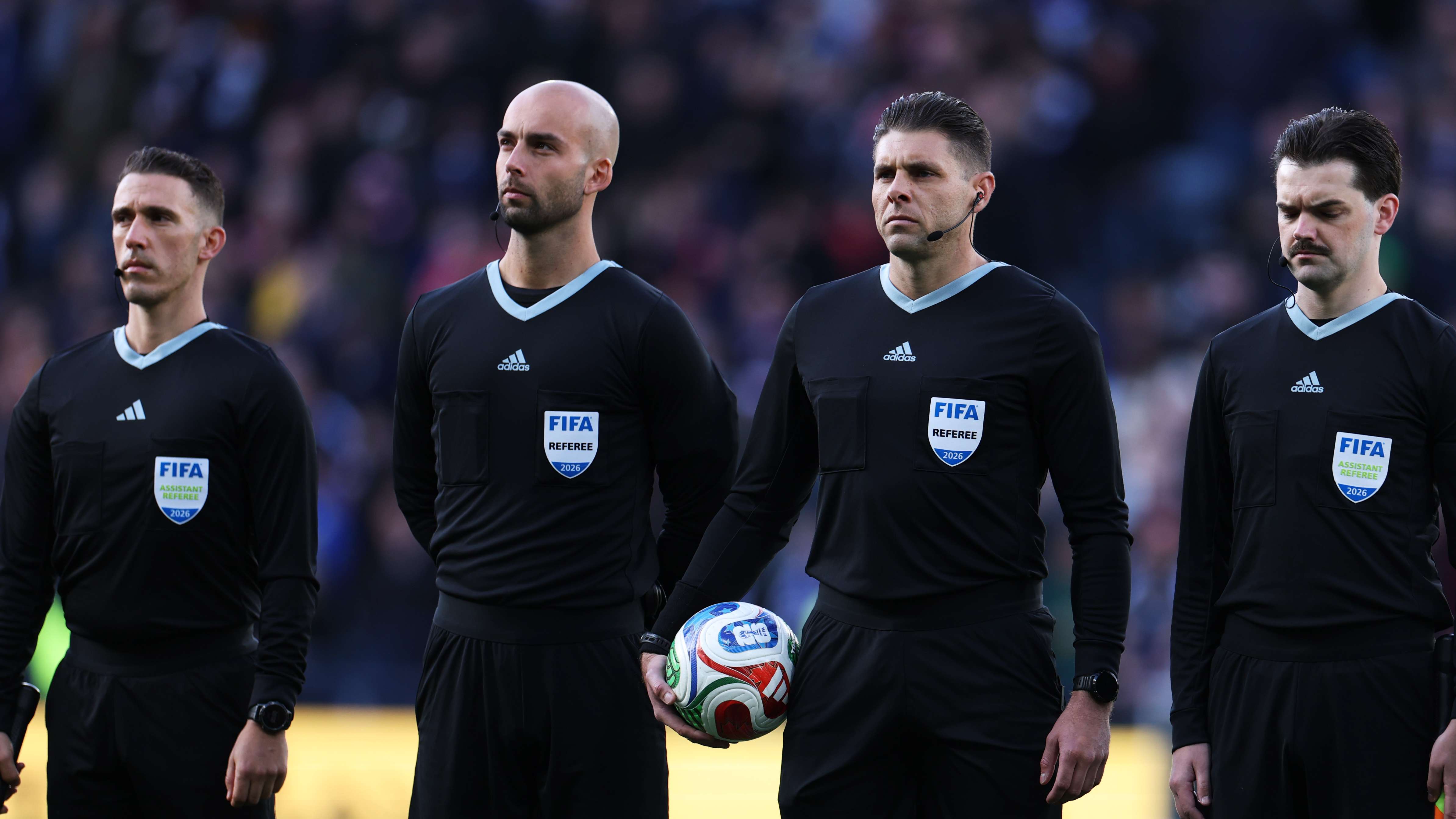 Scotland v Japan - International Friendly