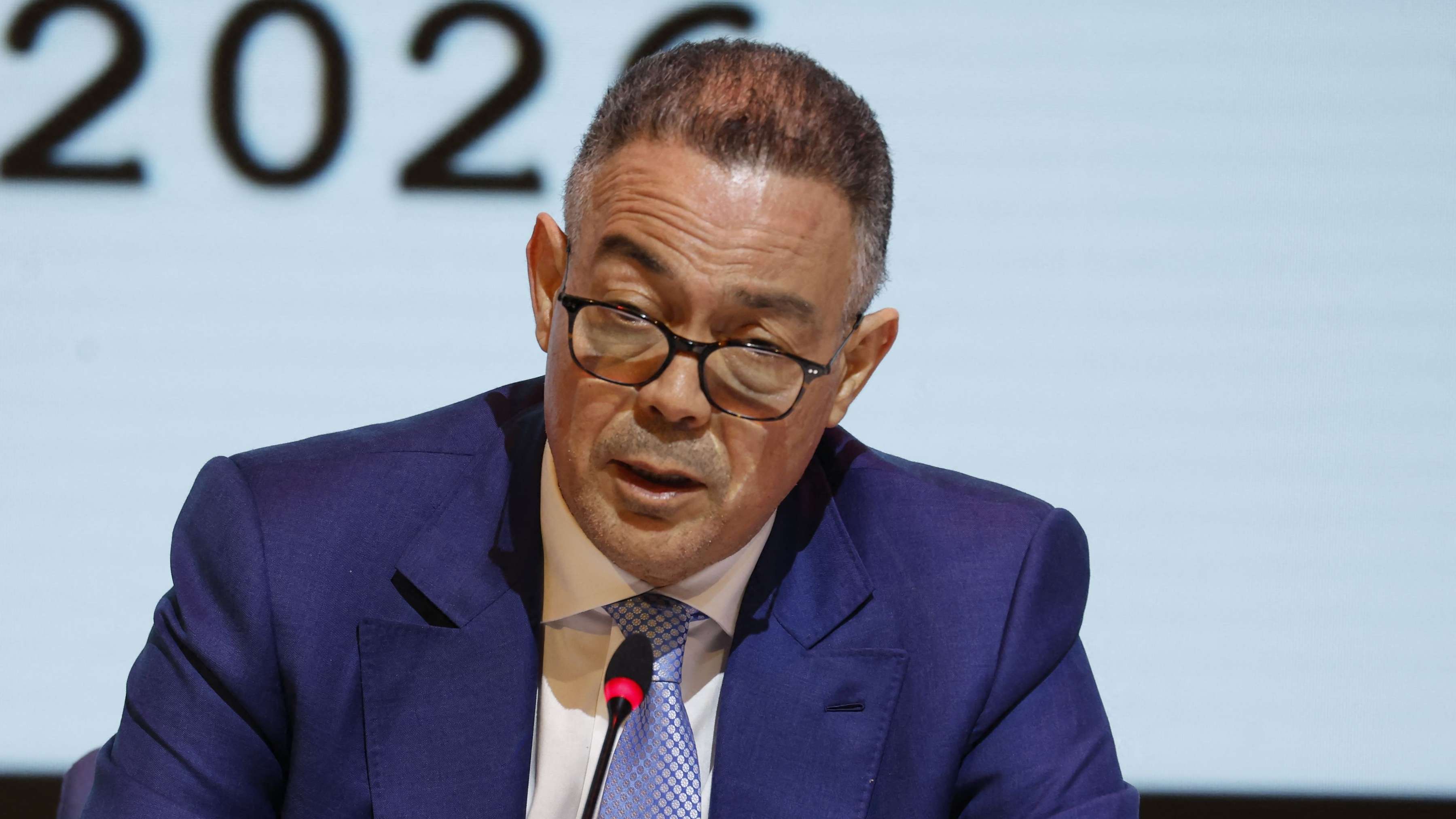 MOROCCO-FRANCE-FBL-WC-2026