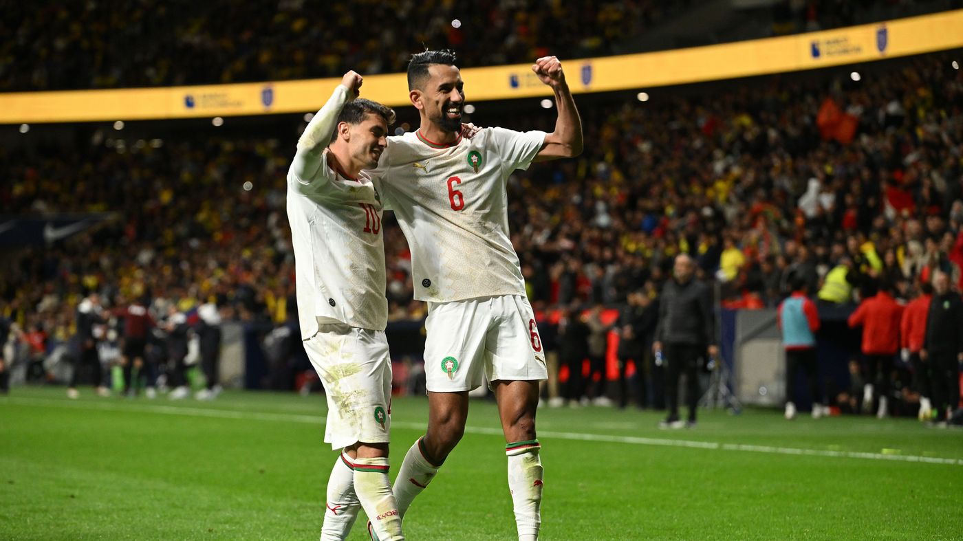 جدول مباريات اليوم الثلاثاء 31 مارس 2026 .. والقنوات الناقلة والمعلقين