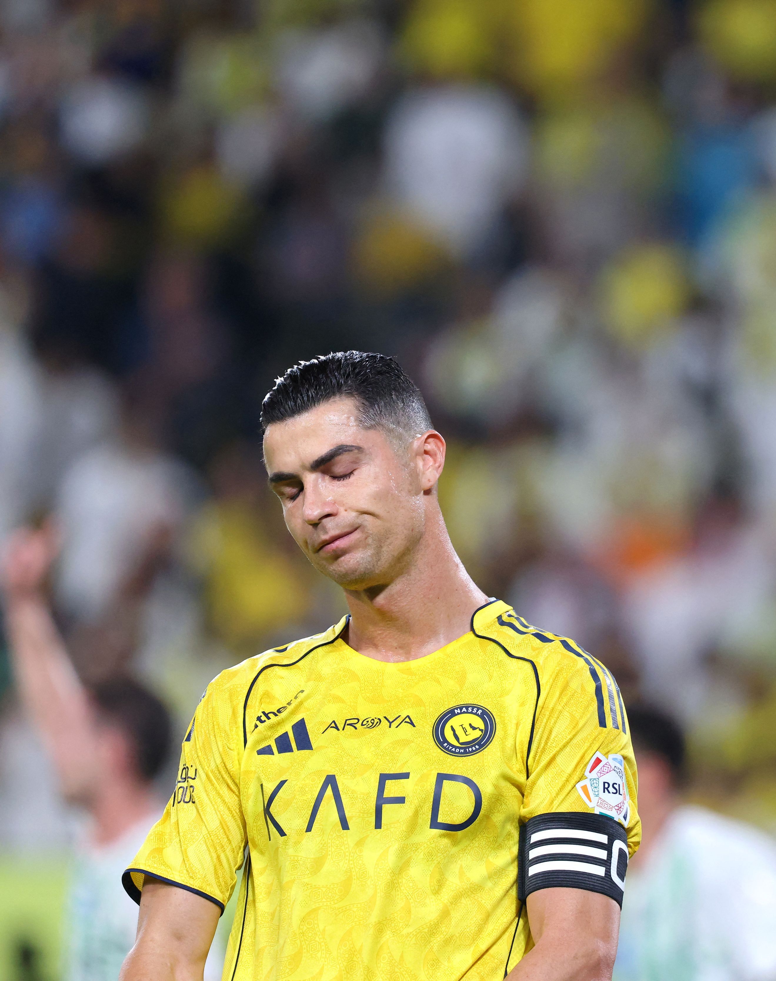 FBL-KSA-NASSR-NAJMA
