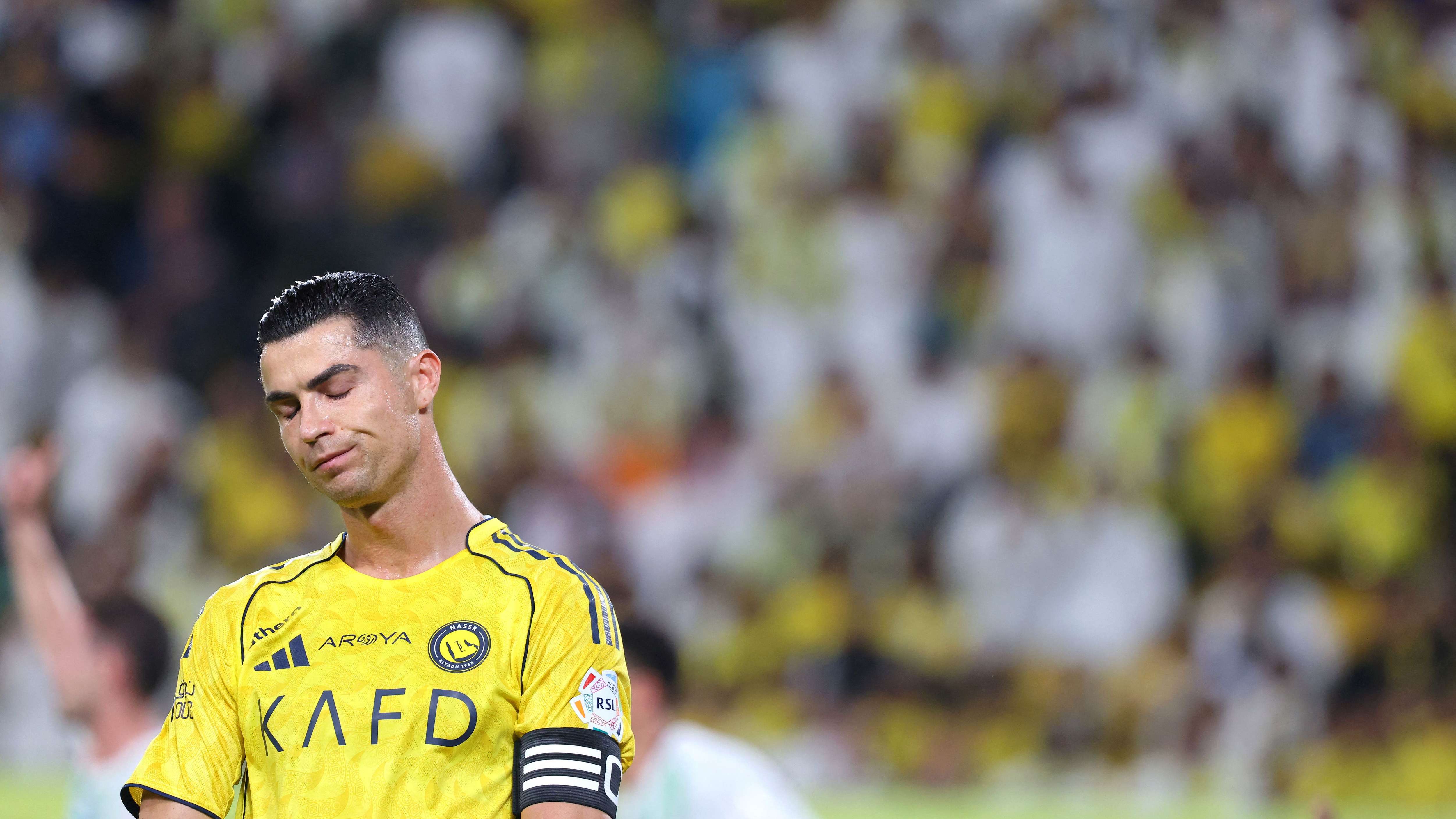 FBL-KSA-NASSR-NAJMA